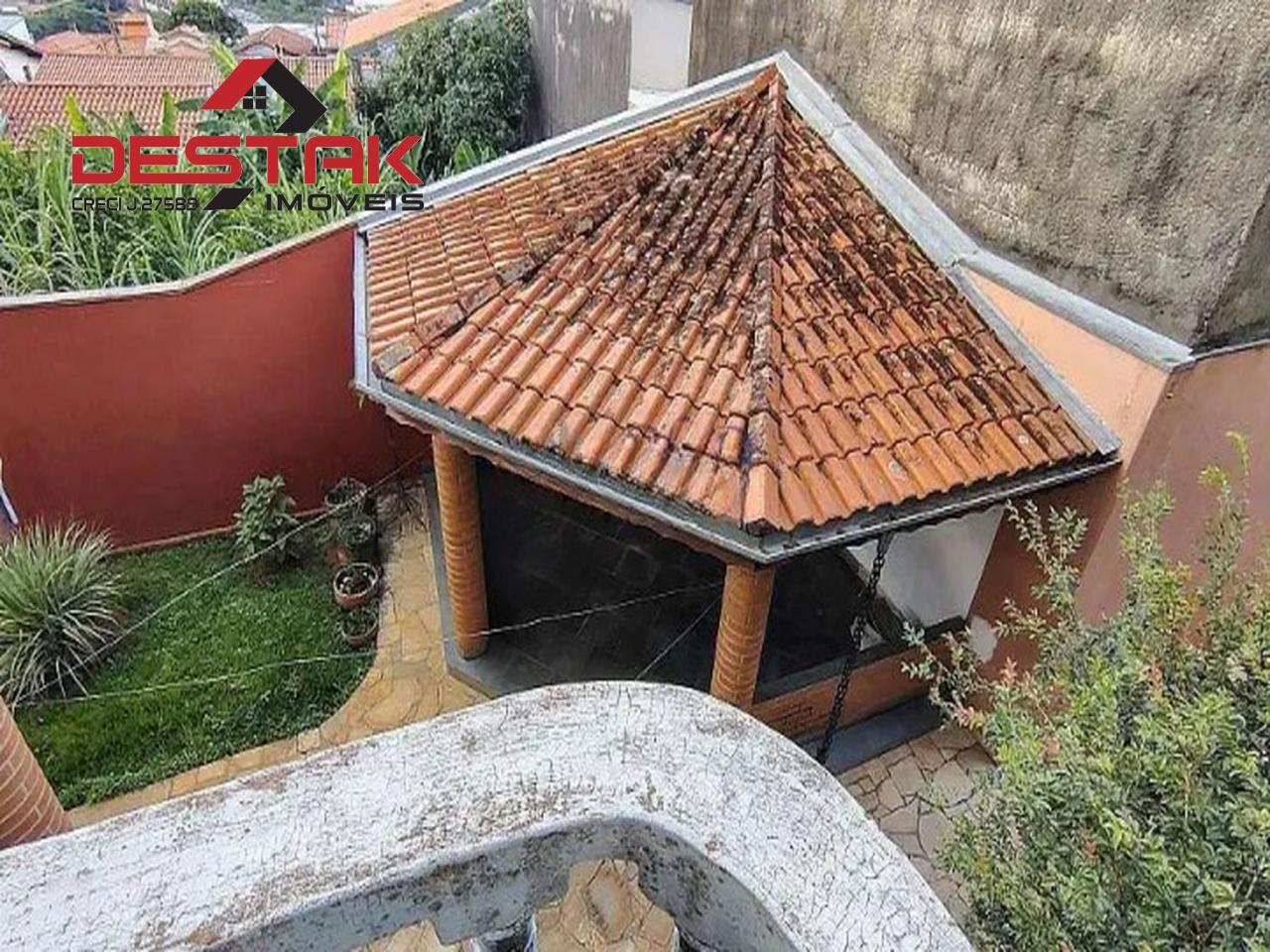 Casa, 4 quartos, 739 m² - Foto 25