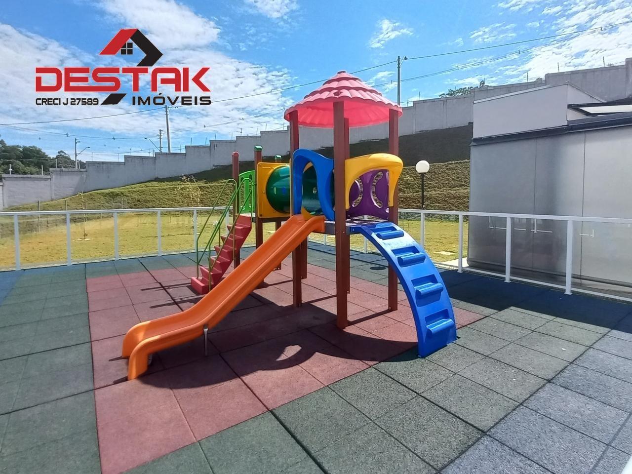 Apartamento, 3 quartos, 54 m² - Foto 14