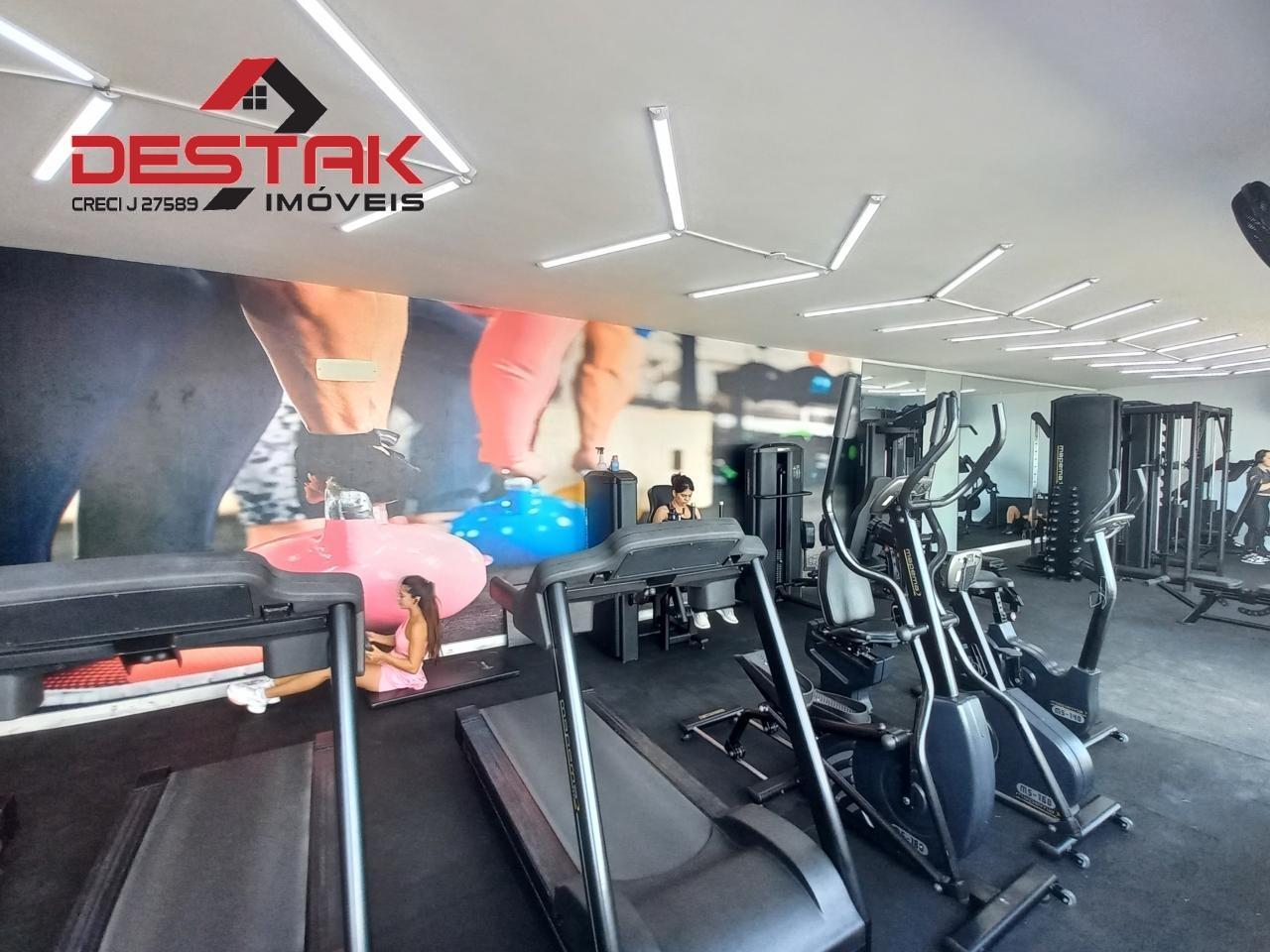 Apartamento, 3 quartos, 54 m² - Foto 17