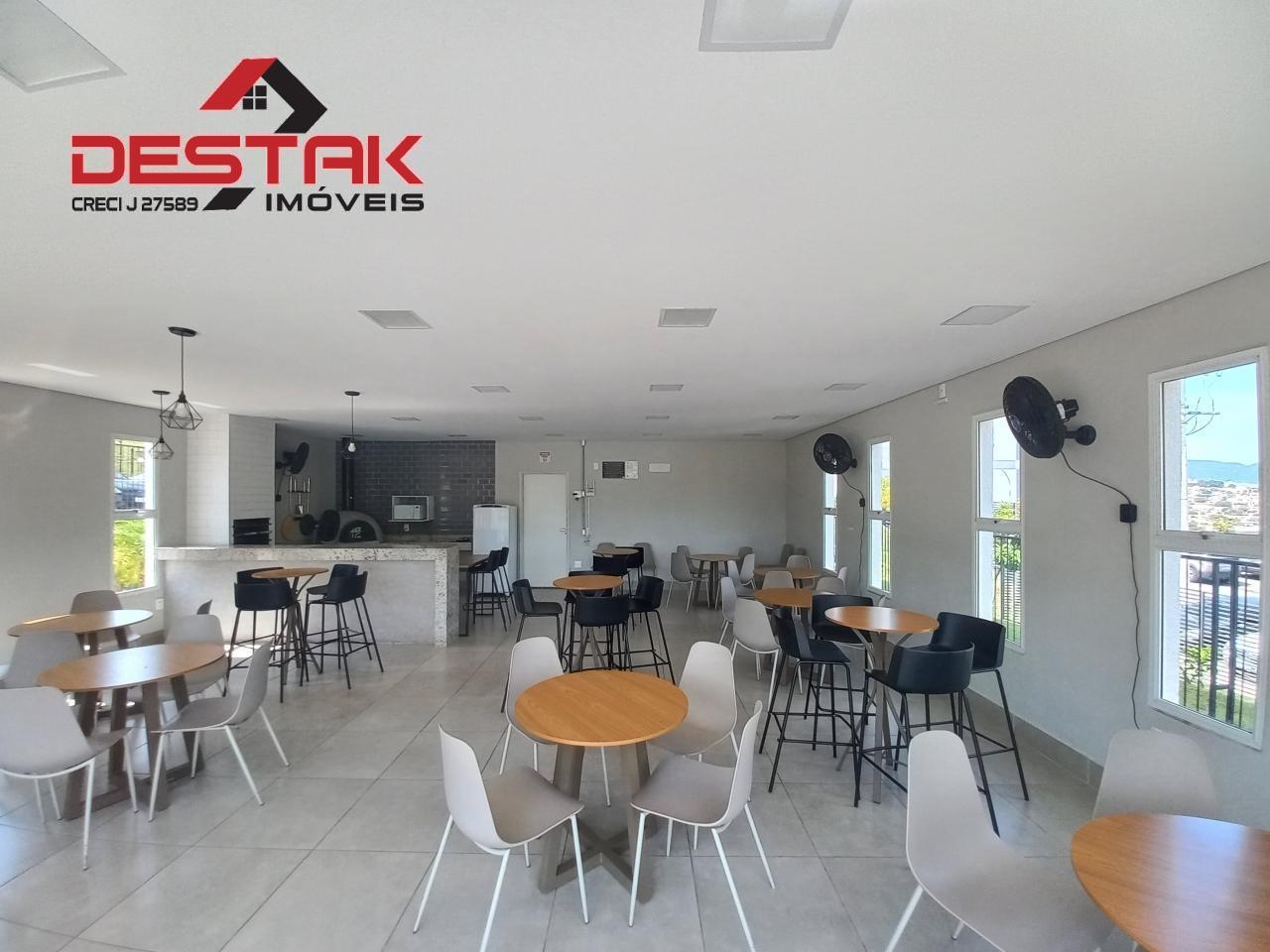 Apartamento, 3 quartos, 54 m² - Foto 19