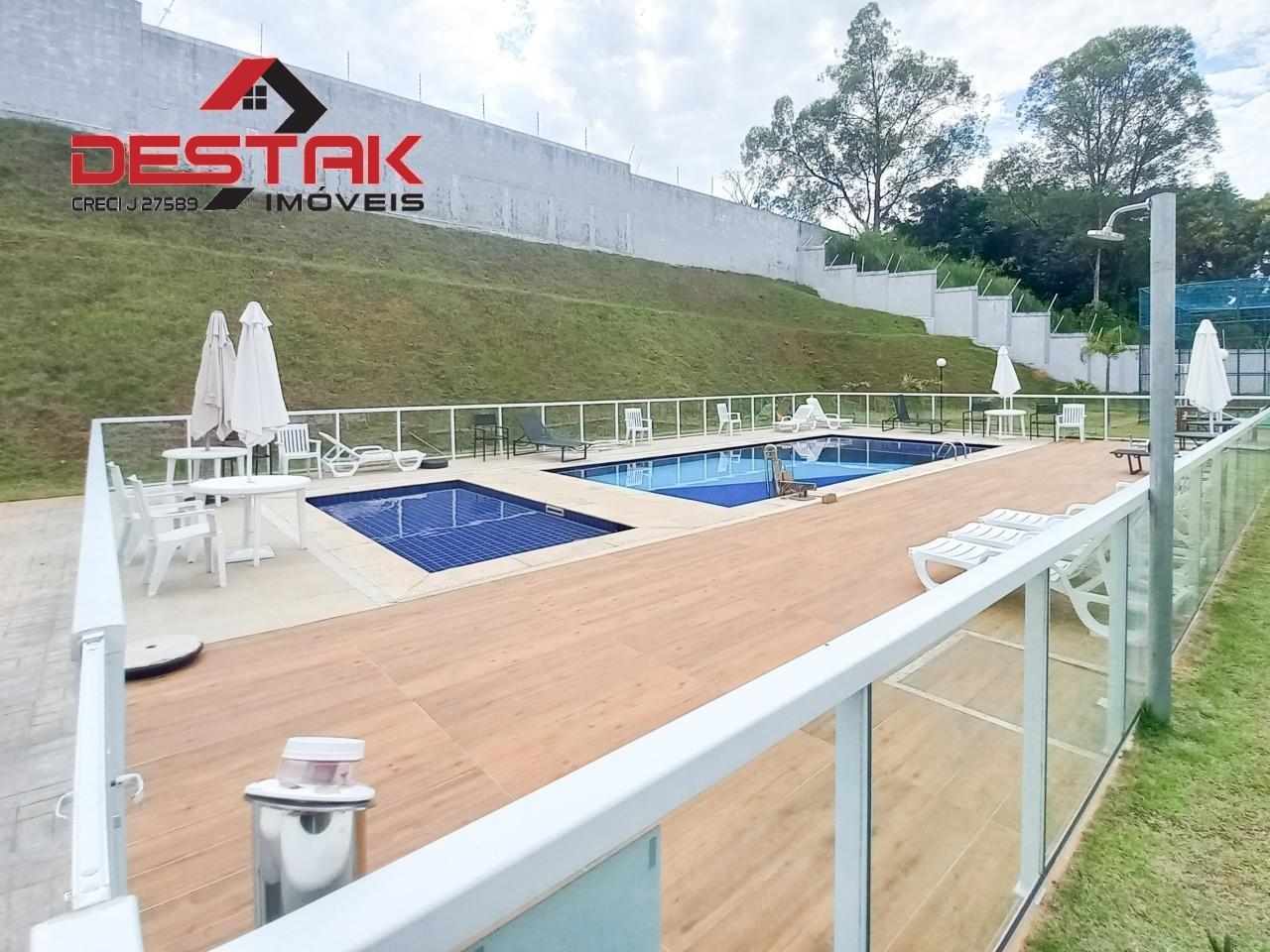 Apartamento, 3 quartos, 54 m² - Foto 20