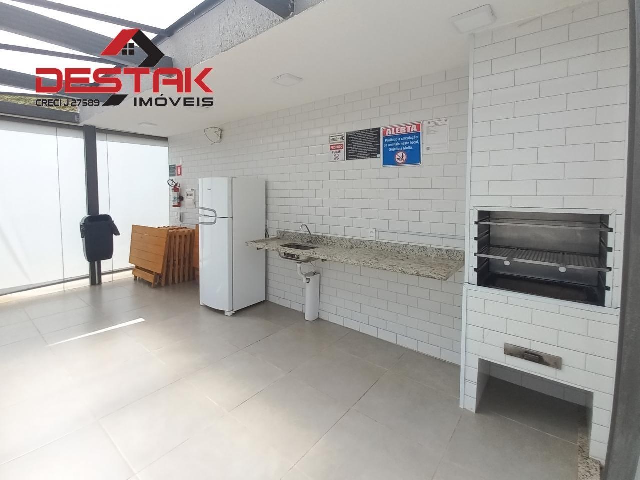 Apartamento, 3 quartos, 54 m² - Foto 21