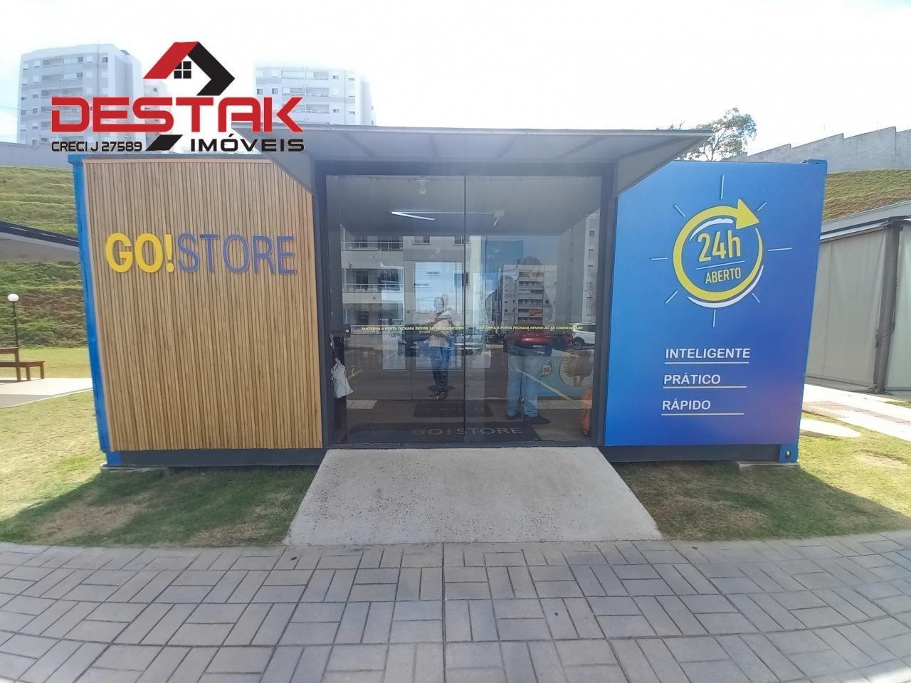 Apartamento, 3 quartos, 54 m² - Foto 22