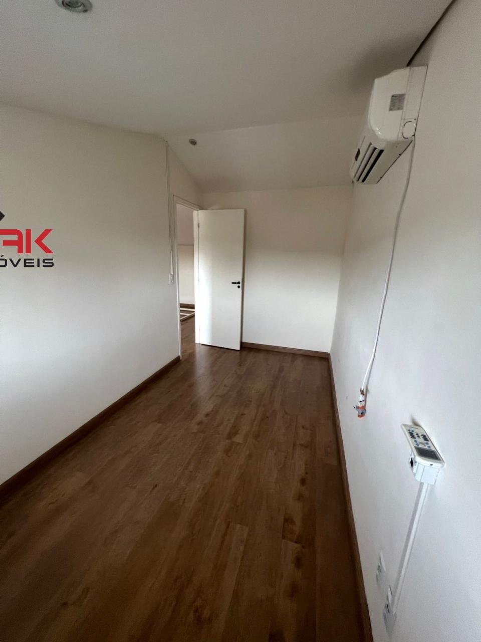 Casa de Condomínio, 3 quartos - Foto 16