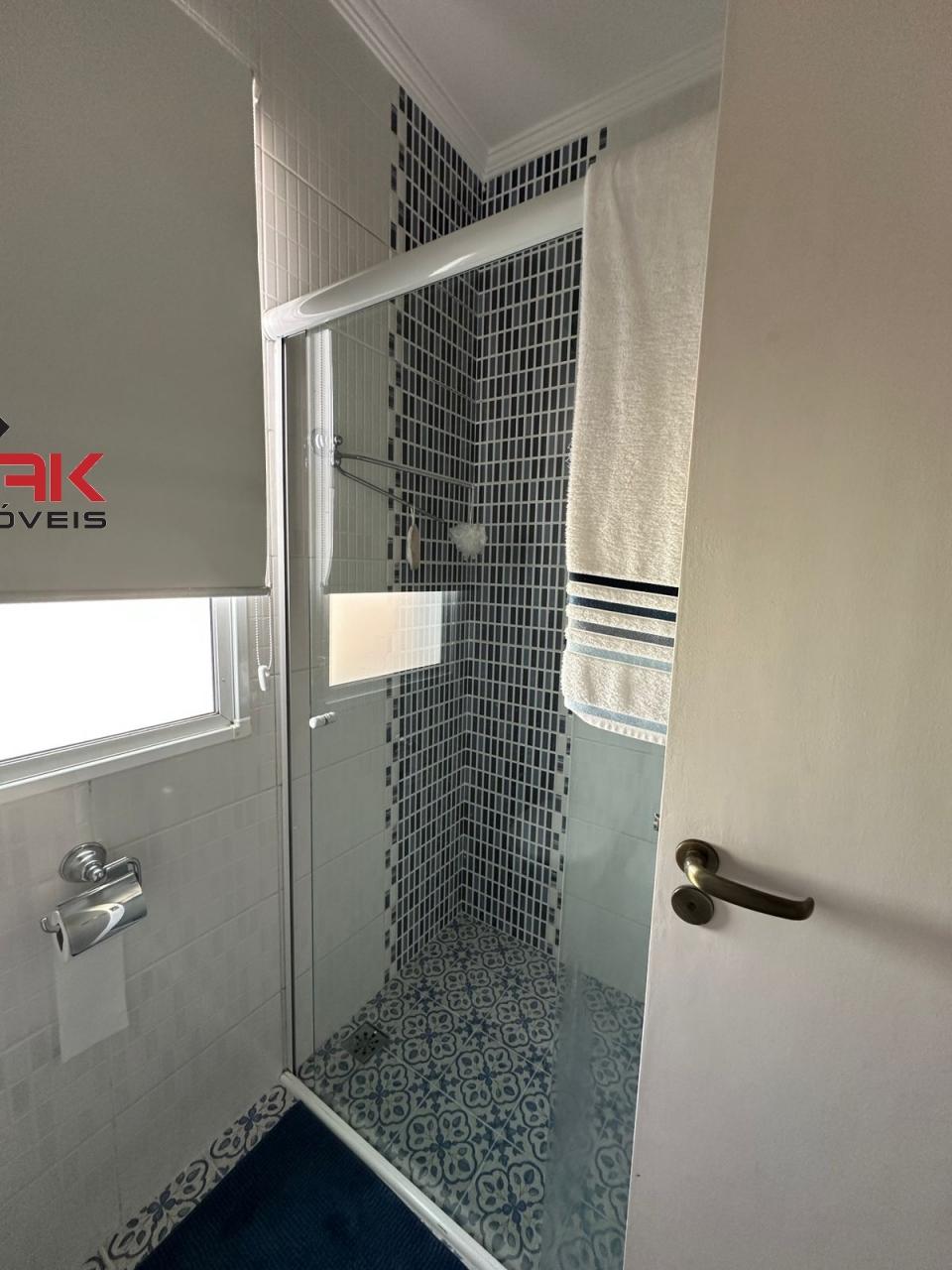 Casa de Condomínio, 3 quartos - Foto 17