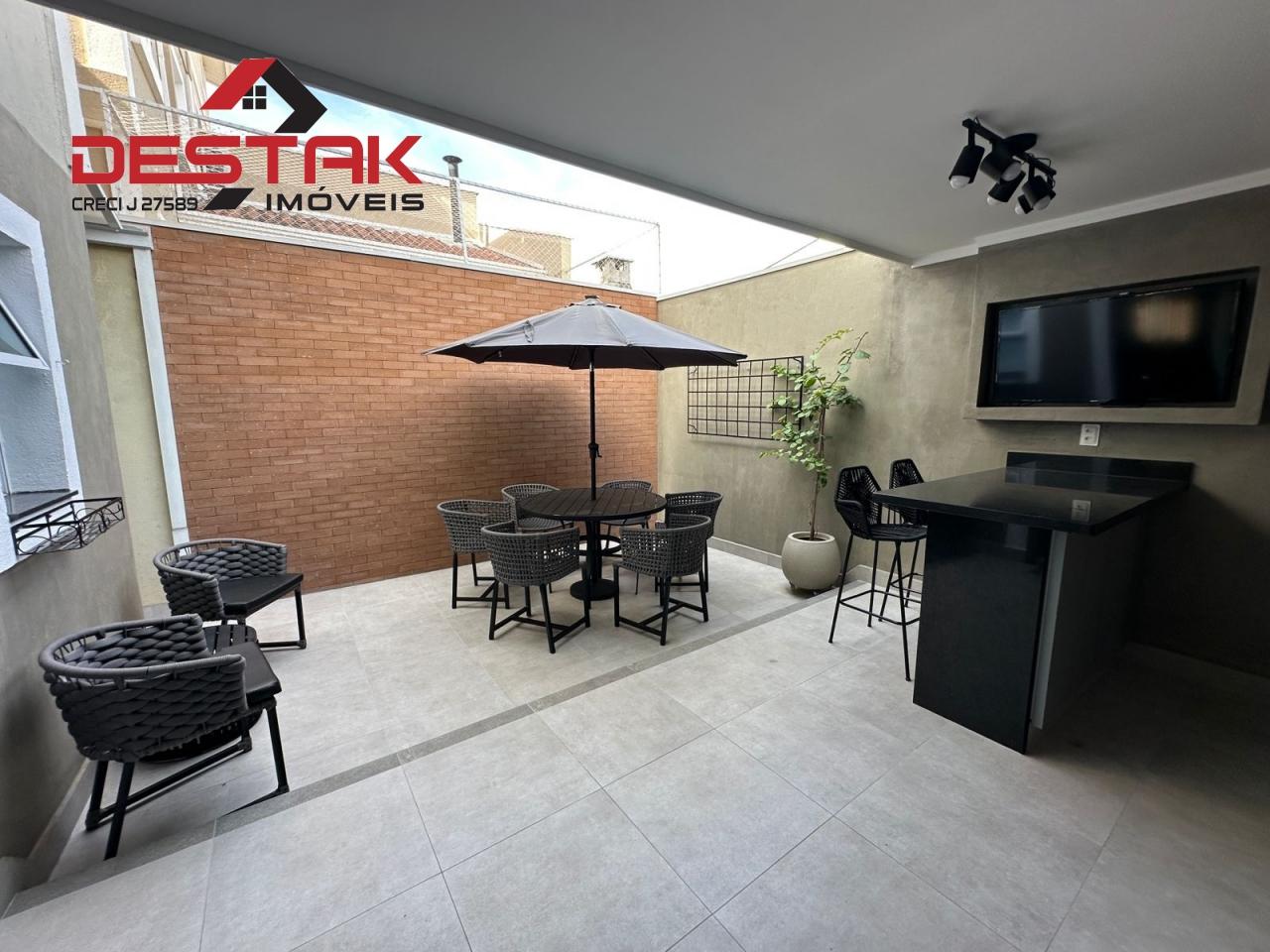 Casa de Condomínio, 3 quartos - Foto 22