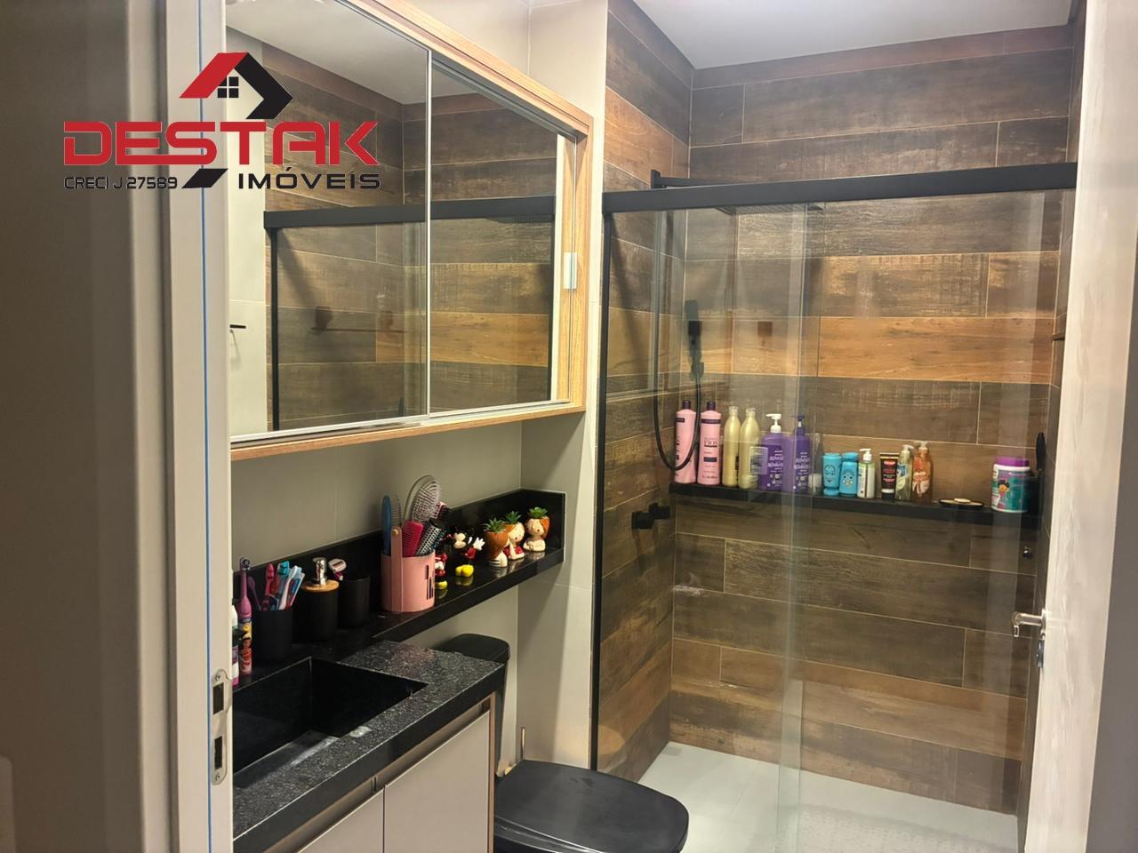 Apartamento, 3 quartos, 56 m² - Foto 11