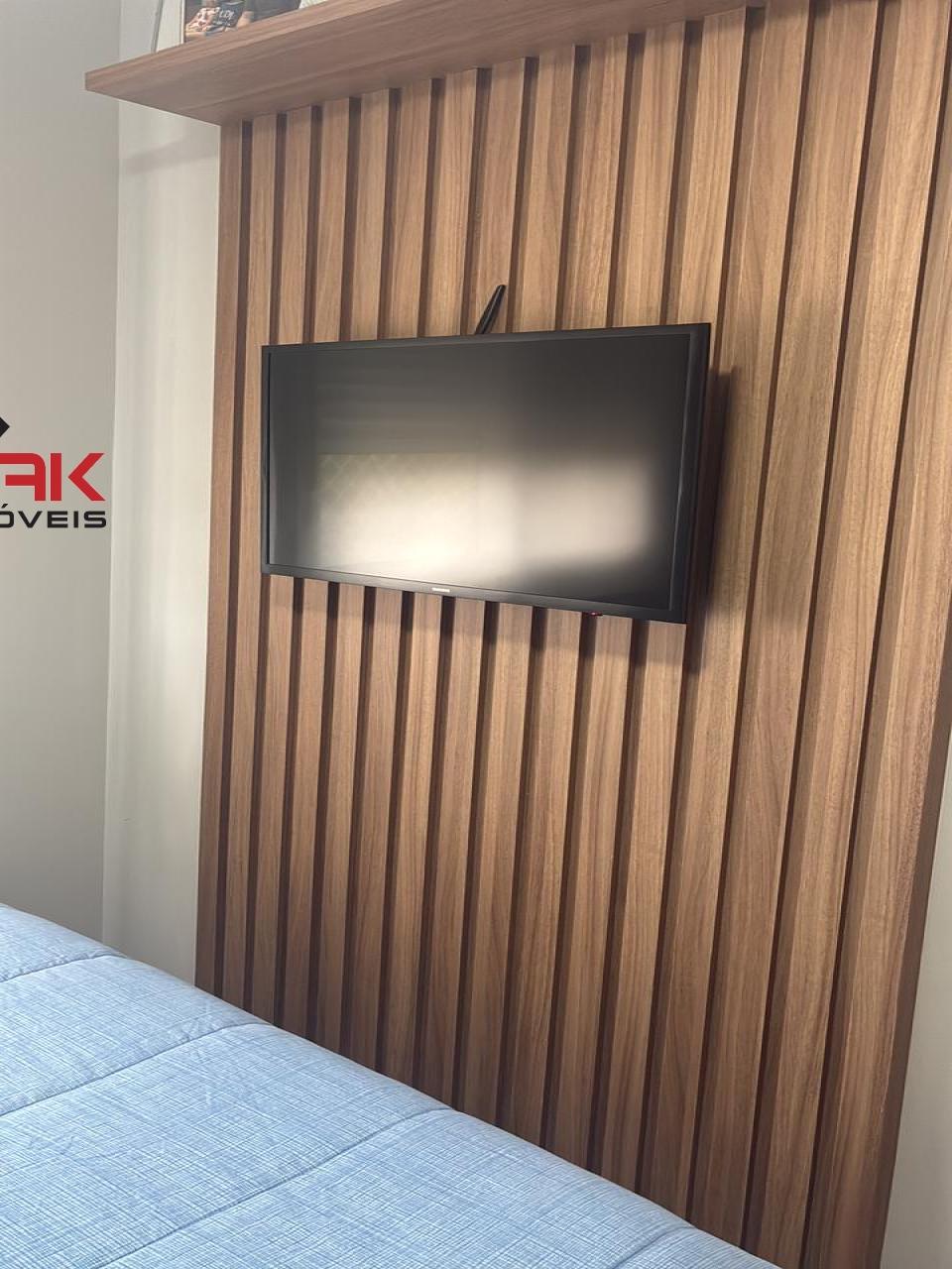 Apartamento, 3 quartos, 56 m² - Foto 14