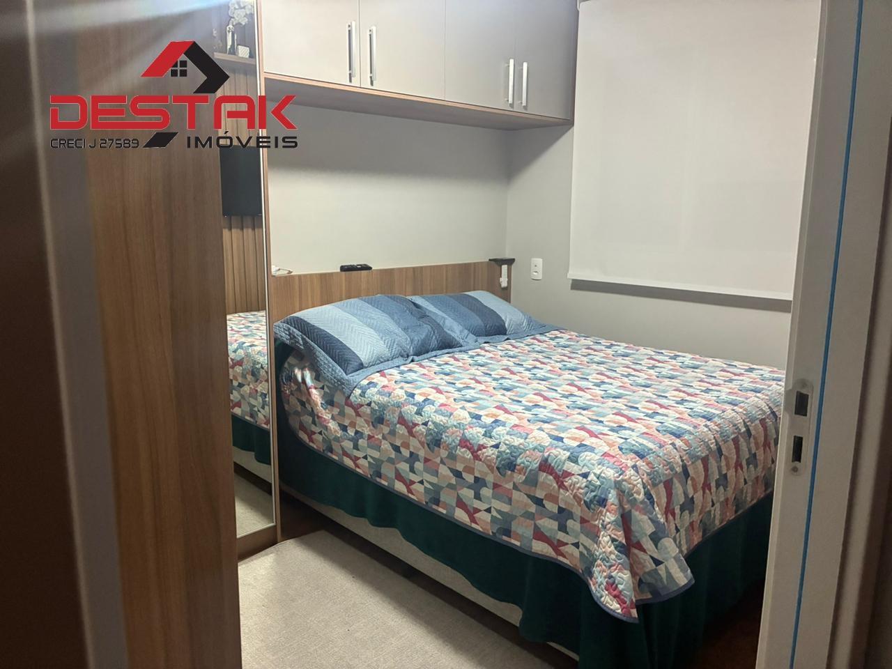 Apartamento, 3 quartos, 56 m² - Foto 15