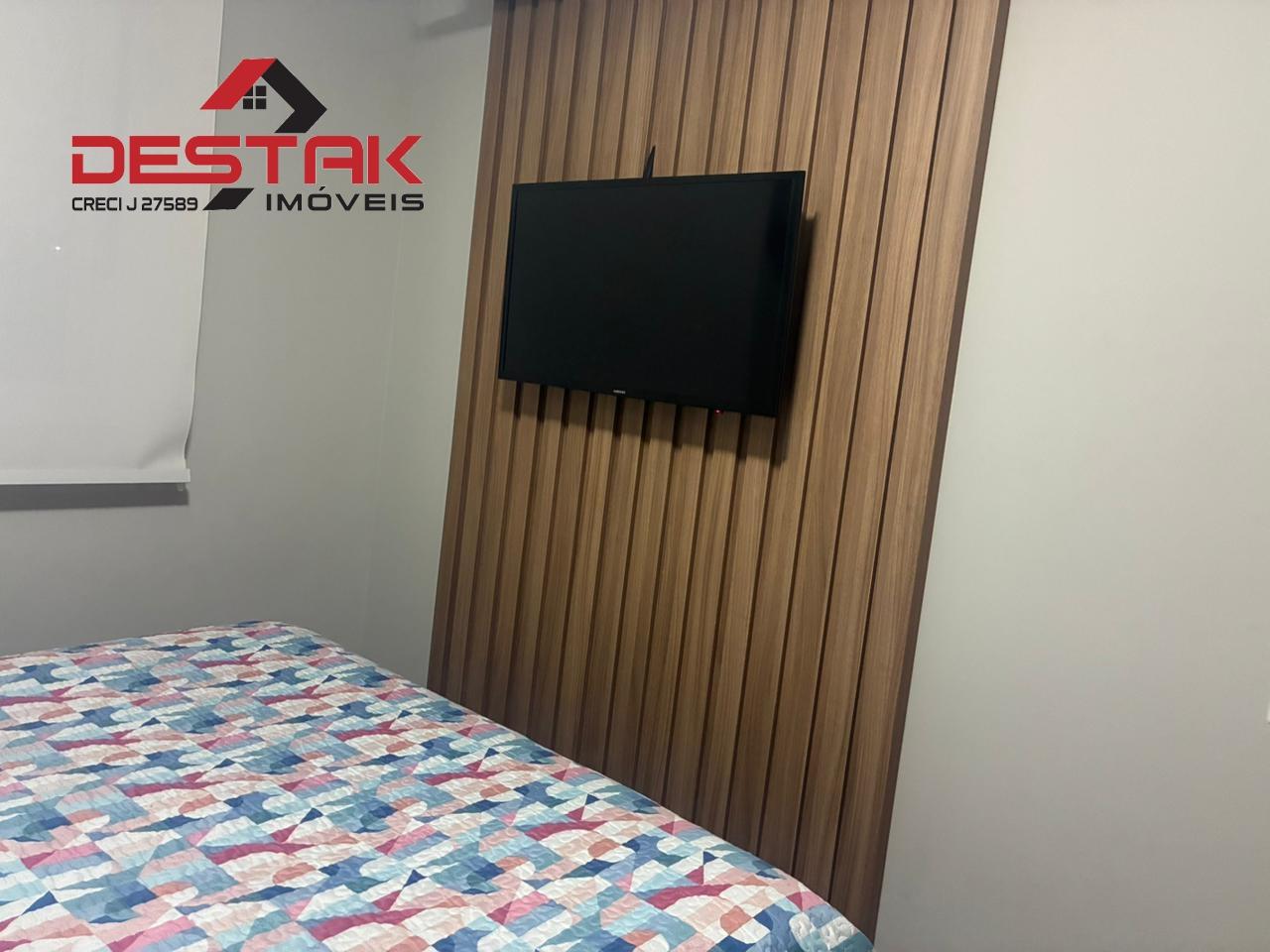 Apartamento, 3 quartos, 56 m² - Foto 18
