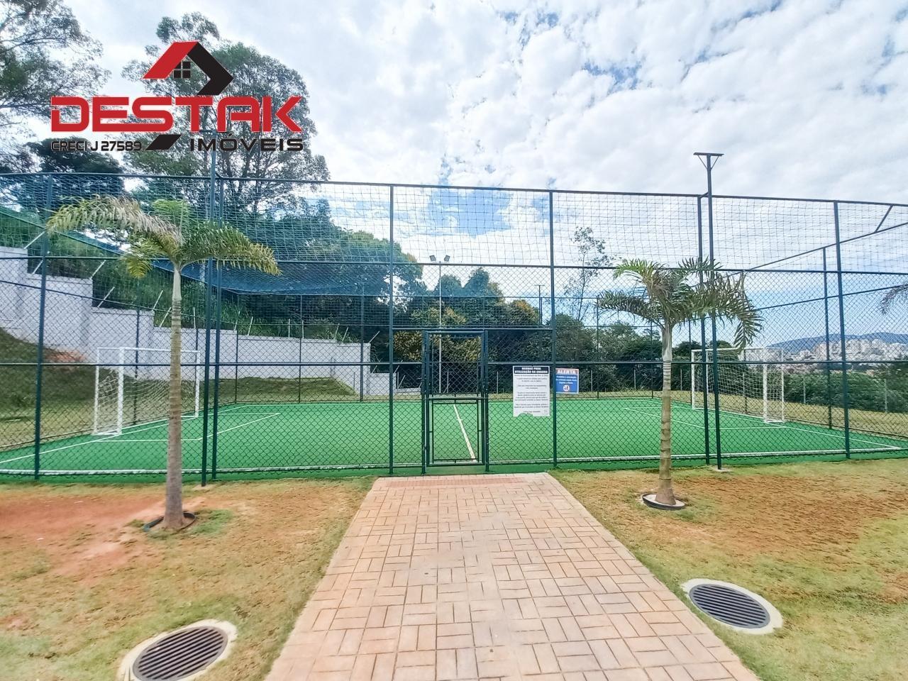 Apartamento, 3 quartos, 56 m² - Foto 24