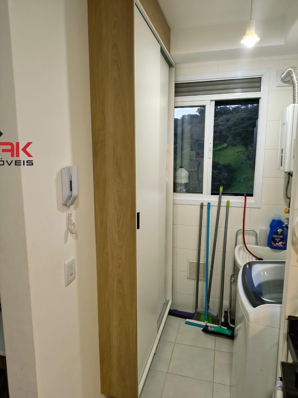 Apartamento, 2 quartos, 71 m² - Foto 5