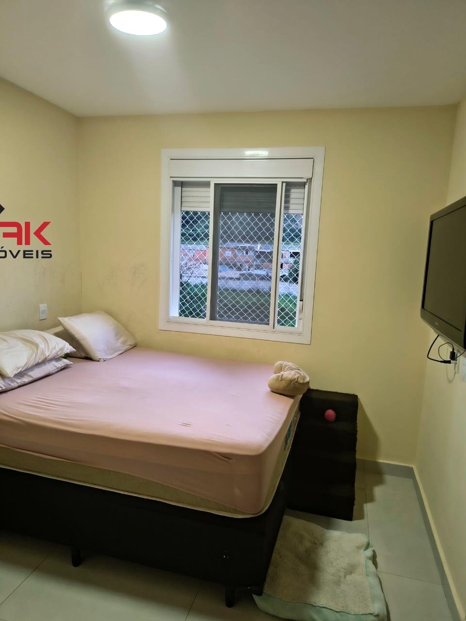 Apartamento, 2 quartos, 71 m² - Foto 7