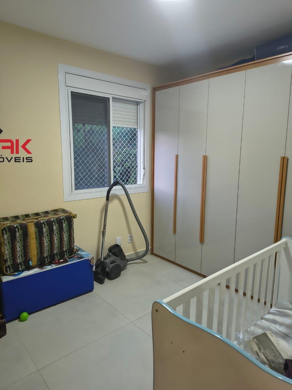 Apartamento, 2 quartos, 71 m² - Foto 10