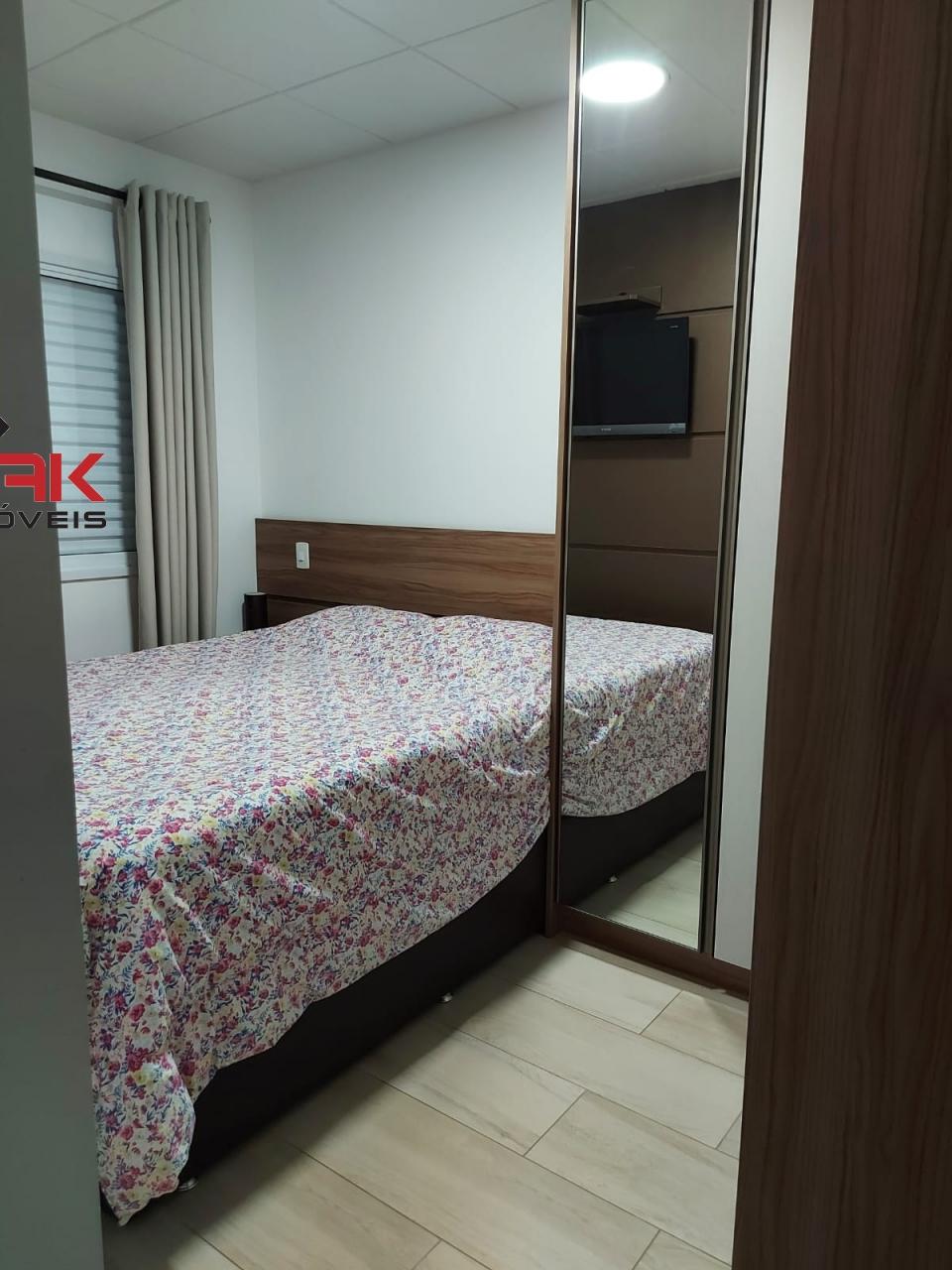 Apartamento, 3 quartos, 72 m² - Foto 13