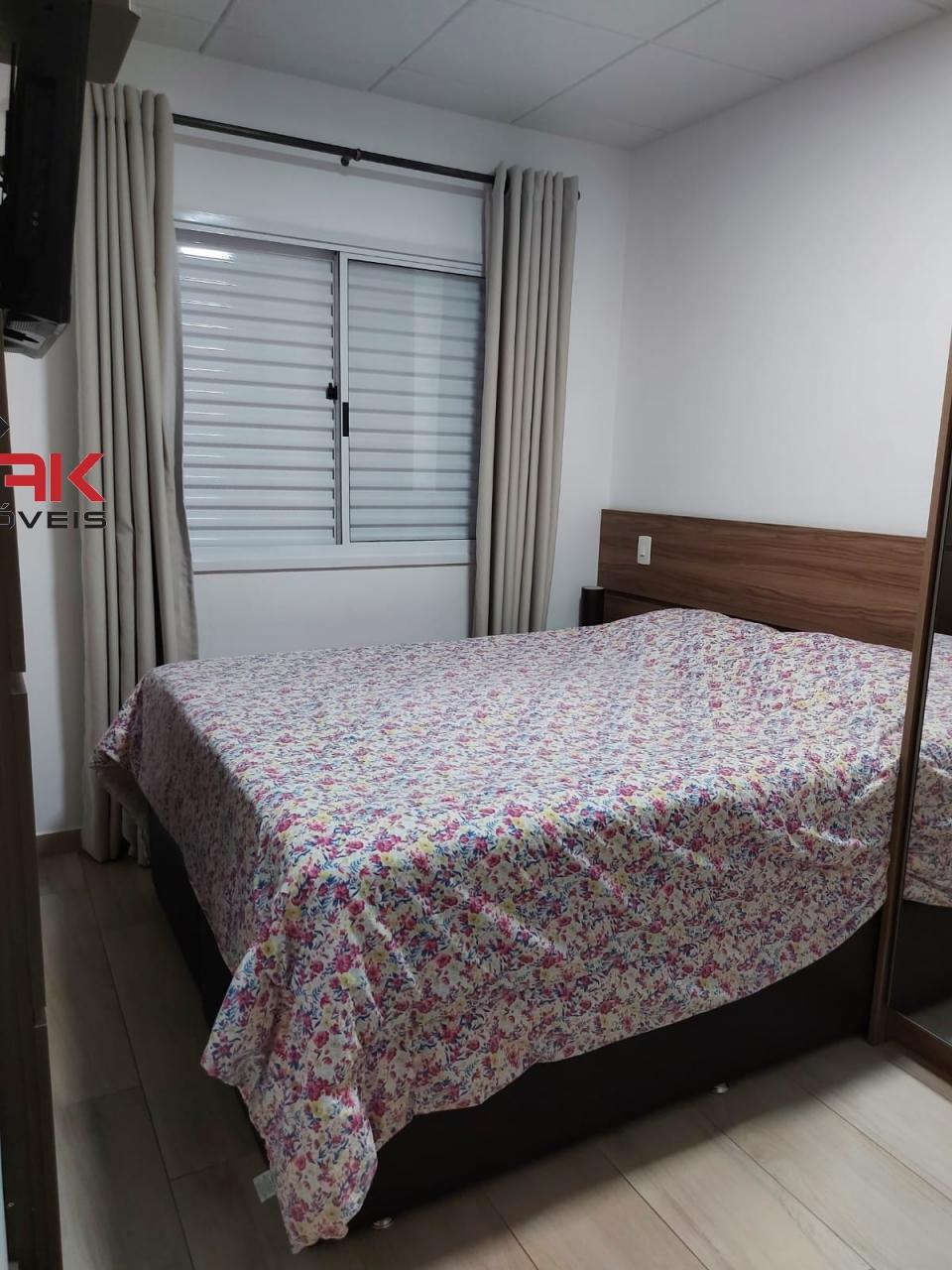 Apartamento, 3 quartos, 72 m² - Foto 14