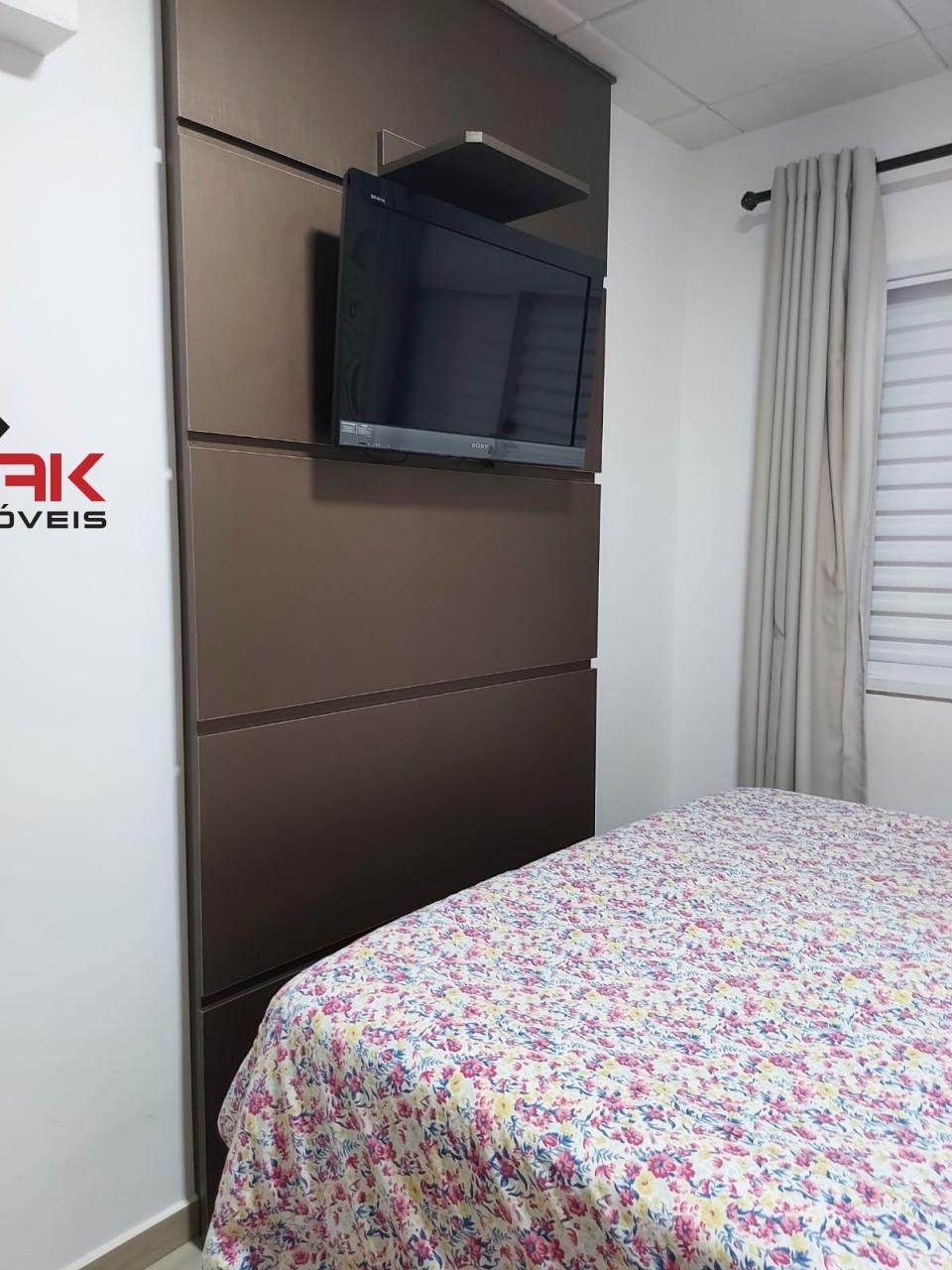 Apartamento, 3 quartos, 72 m² - Foto 15