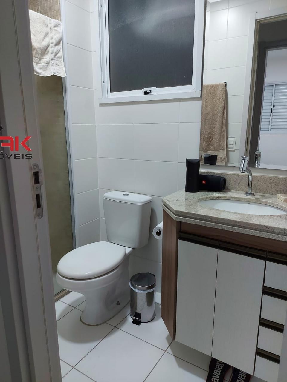 Apartamento, 3 quartos, 72 m² - Foto 16