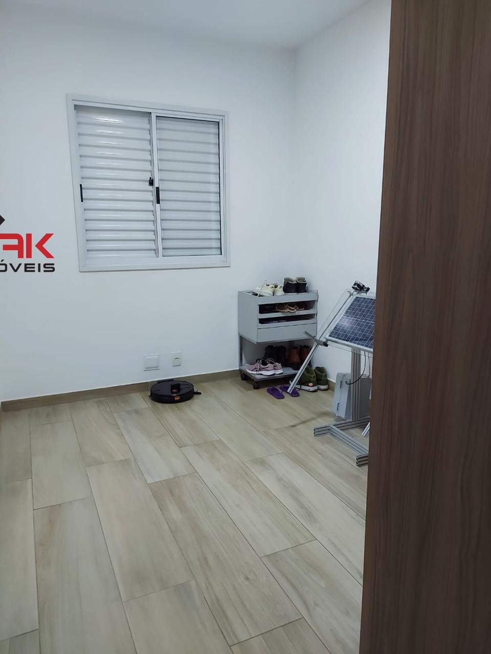 Apartamento, 3 quartos, 72 m² - Foto 17