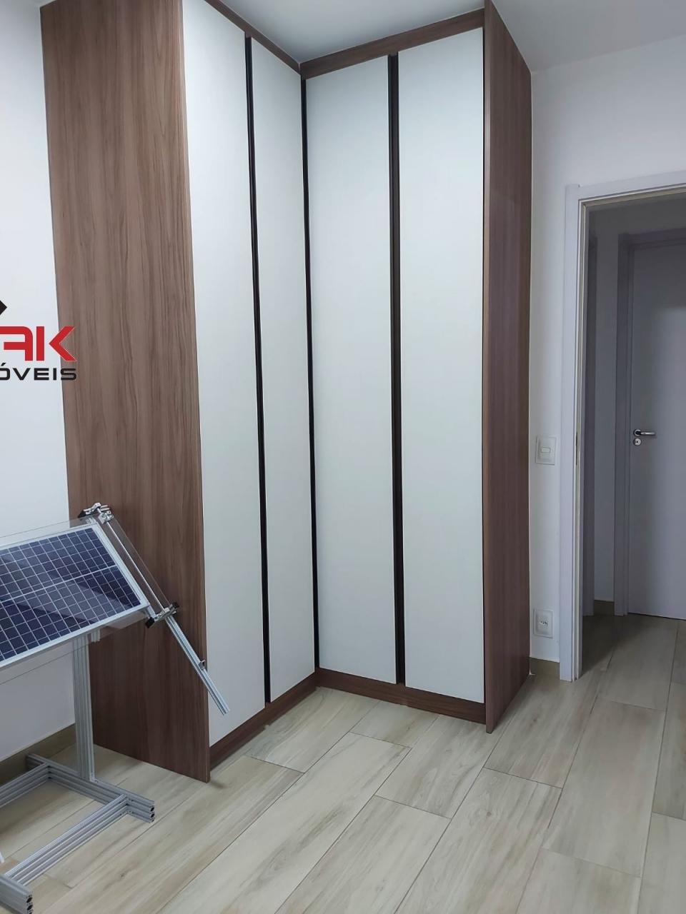 Apartamento, 3 quartos, 72 m² - Foto 18