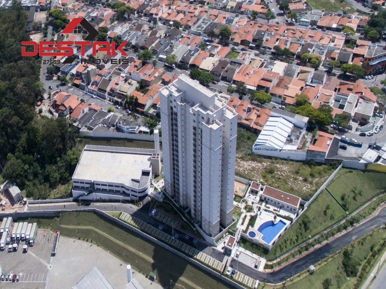 Apartamento, 3 quartos, 72 m² - Foto 19