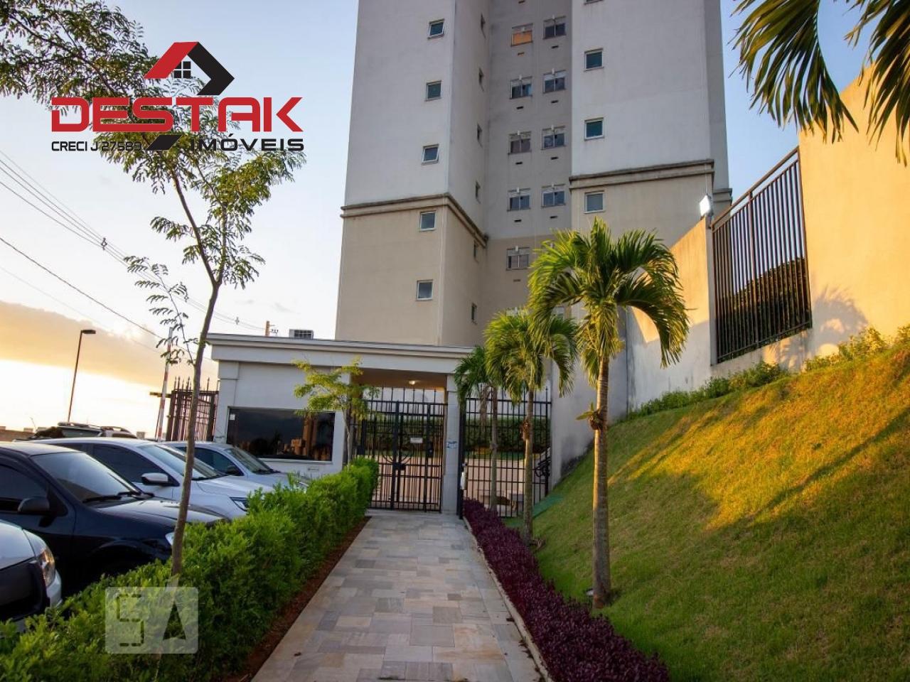 Apartamento, 3 quartos, 72 m² - Foto 22