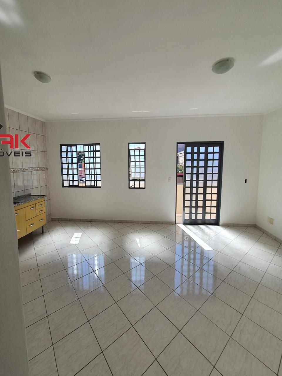 Casa, 3 quartos, 275 m² - Foto 3