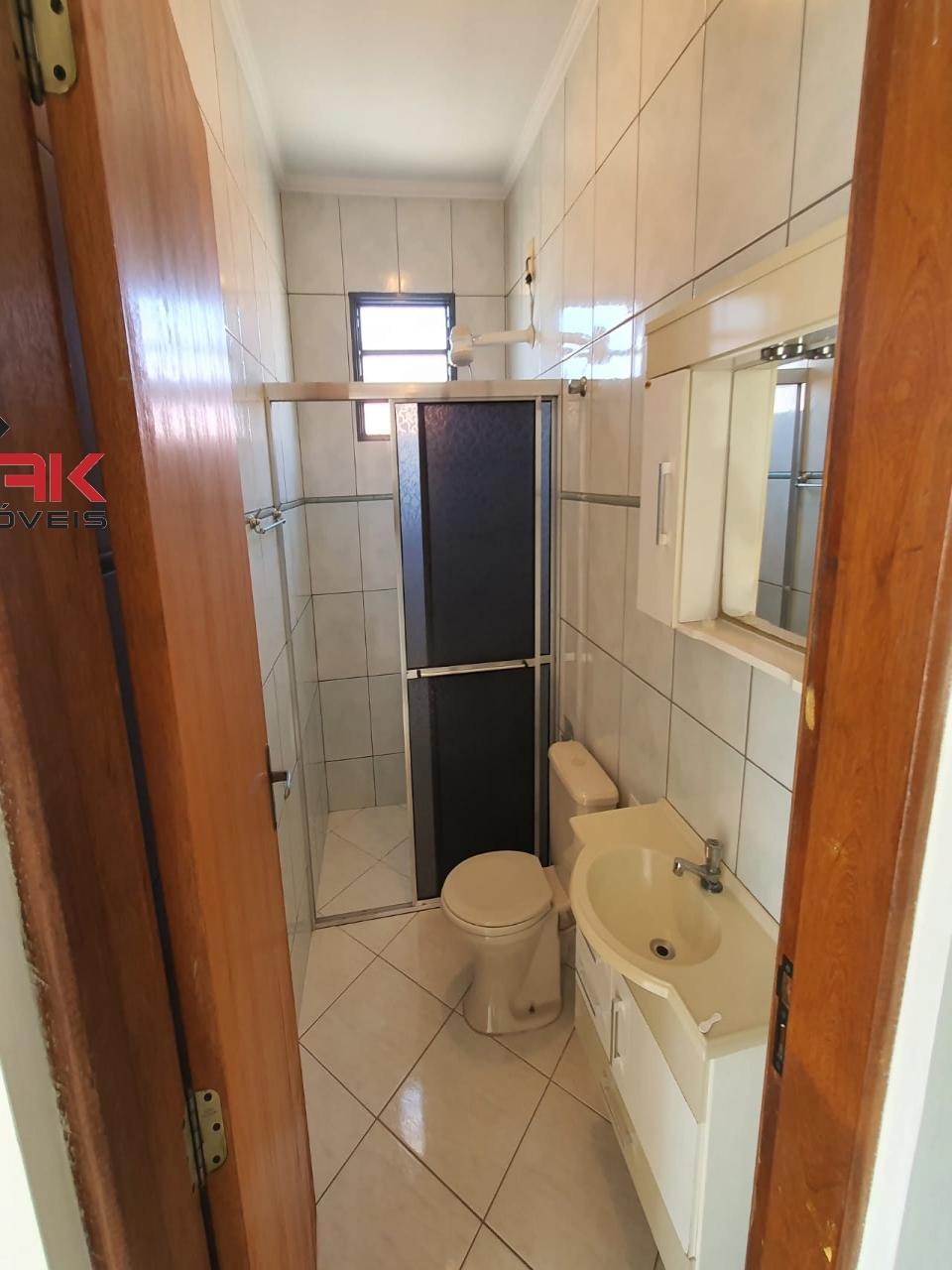 Casa, 3 quartos, 275 m² - Foto 6