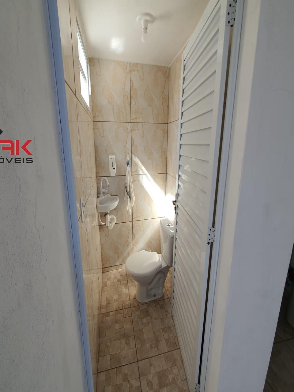 Casa, 3 quartos, 275 m² - Foto 7