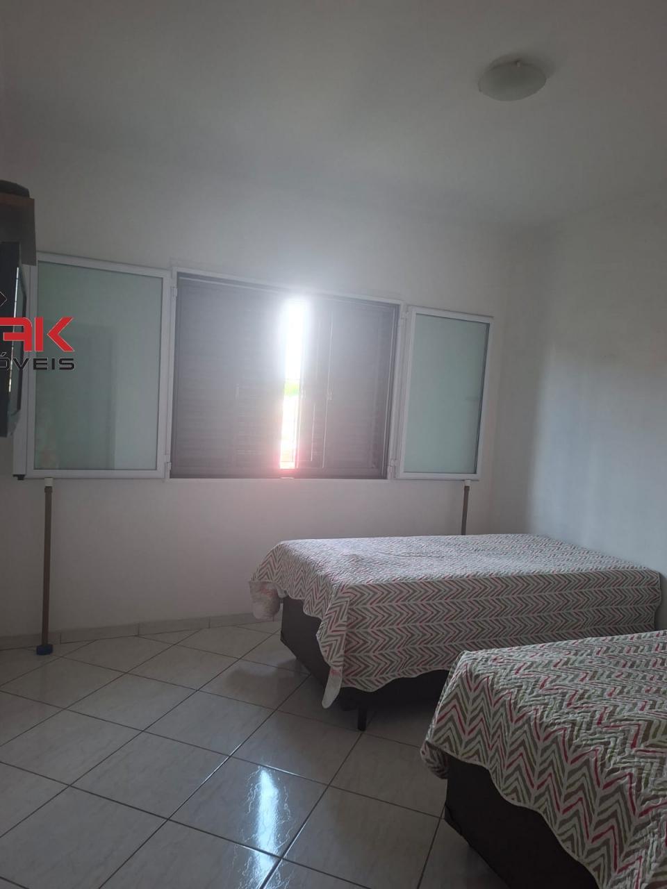 Casa, 3 quartos, 275 m² - Foto 8