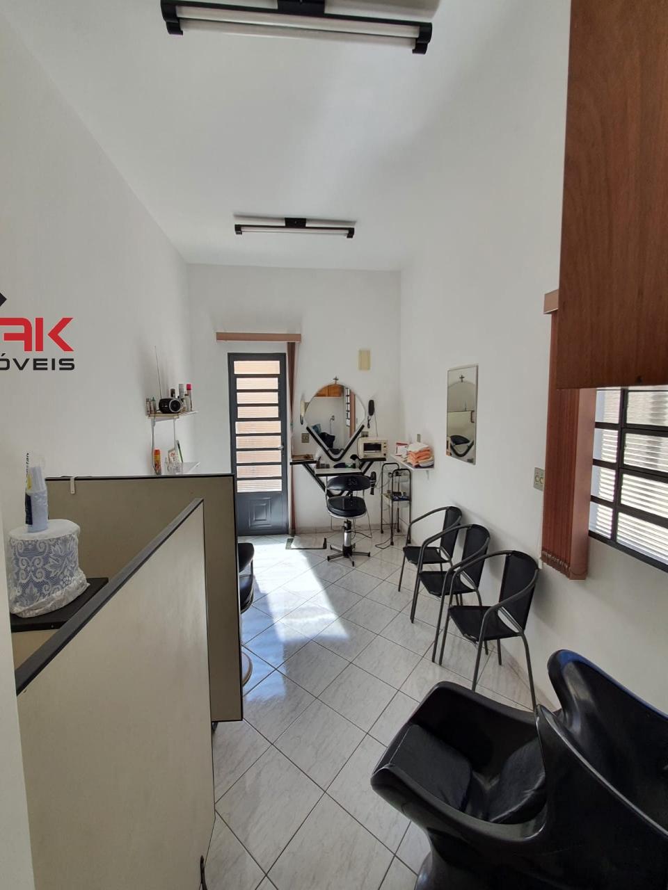 Casa, 3 quartos, 275 m² - Foto 9
