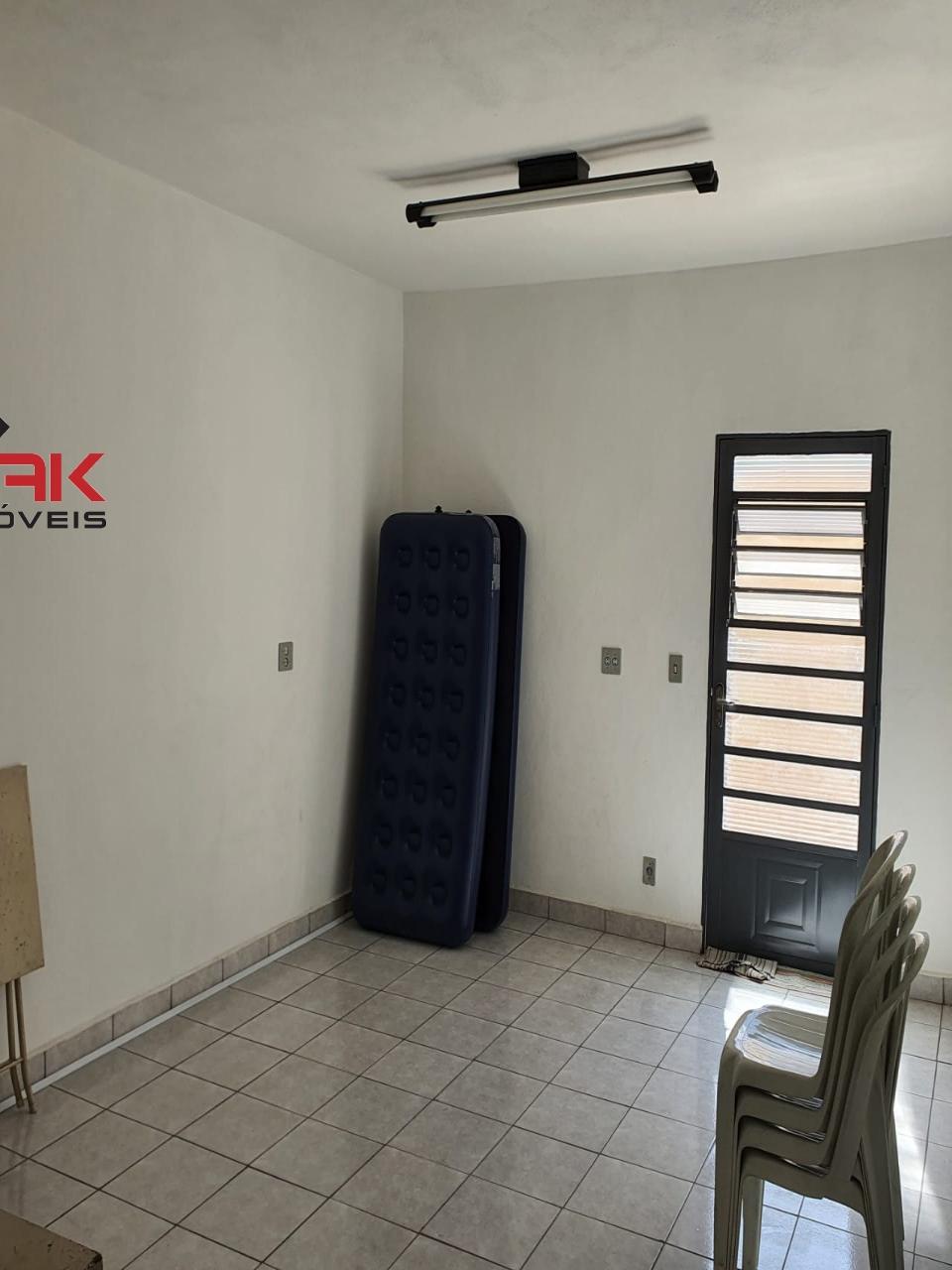 Casa, 3 quartos, 275 m² - Foto 10