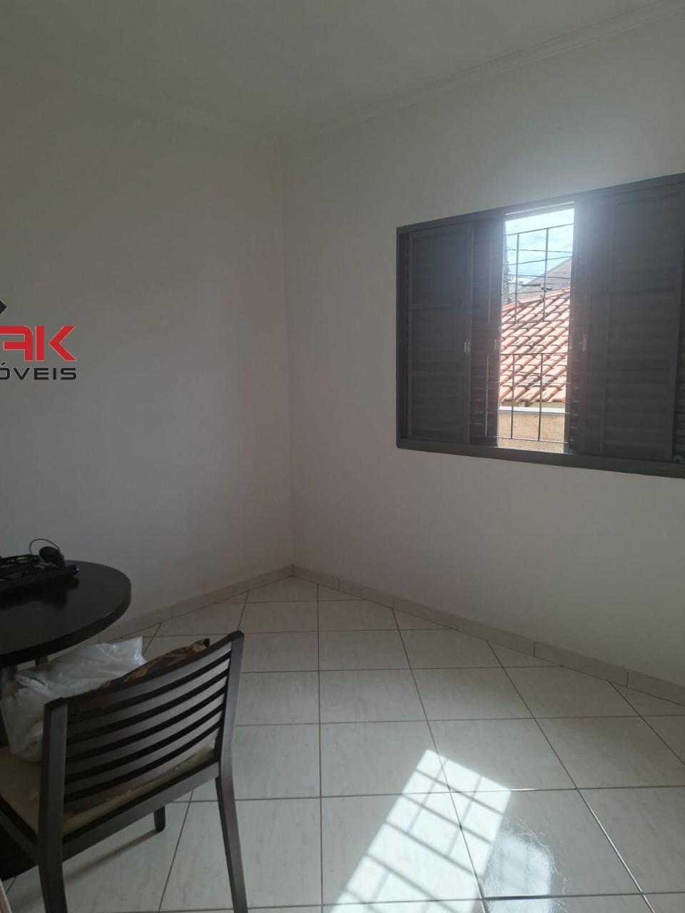 Casa, 3 quartos, 275 m² - Foto 11