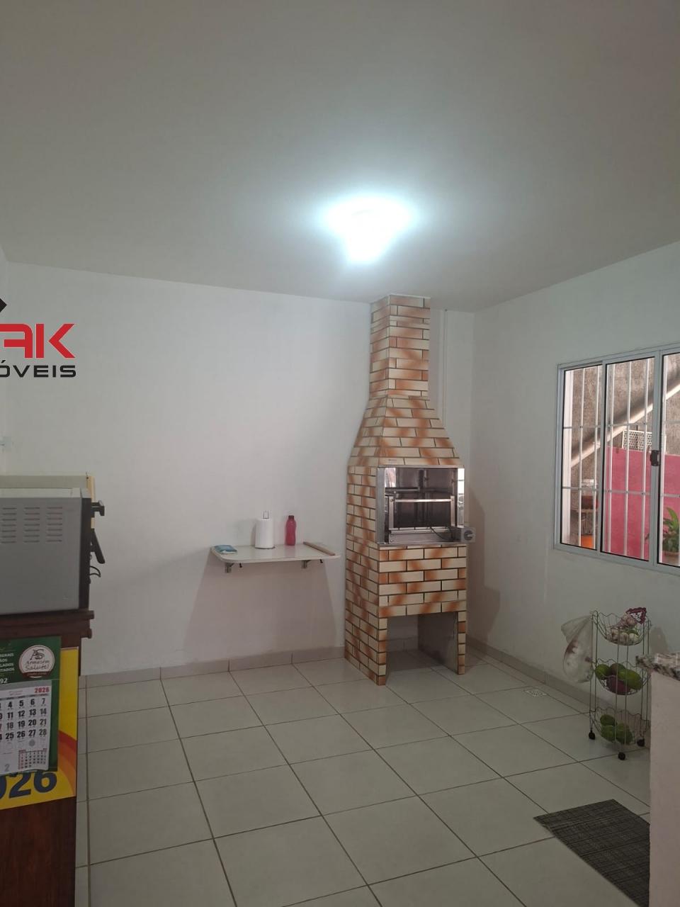 Casa, 3 quartos, 275 m² - Foto 12