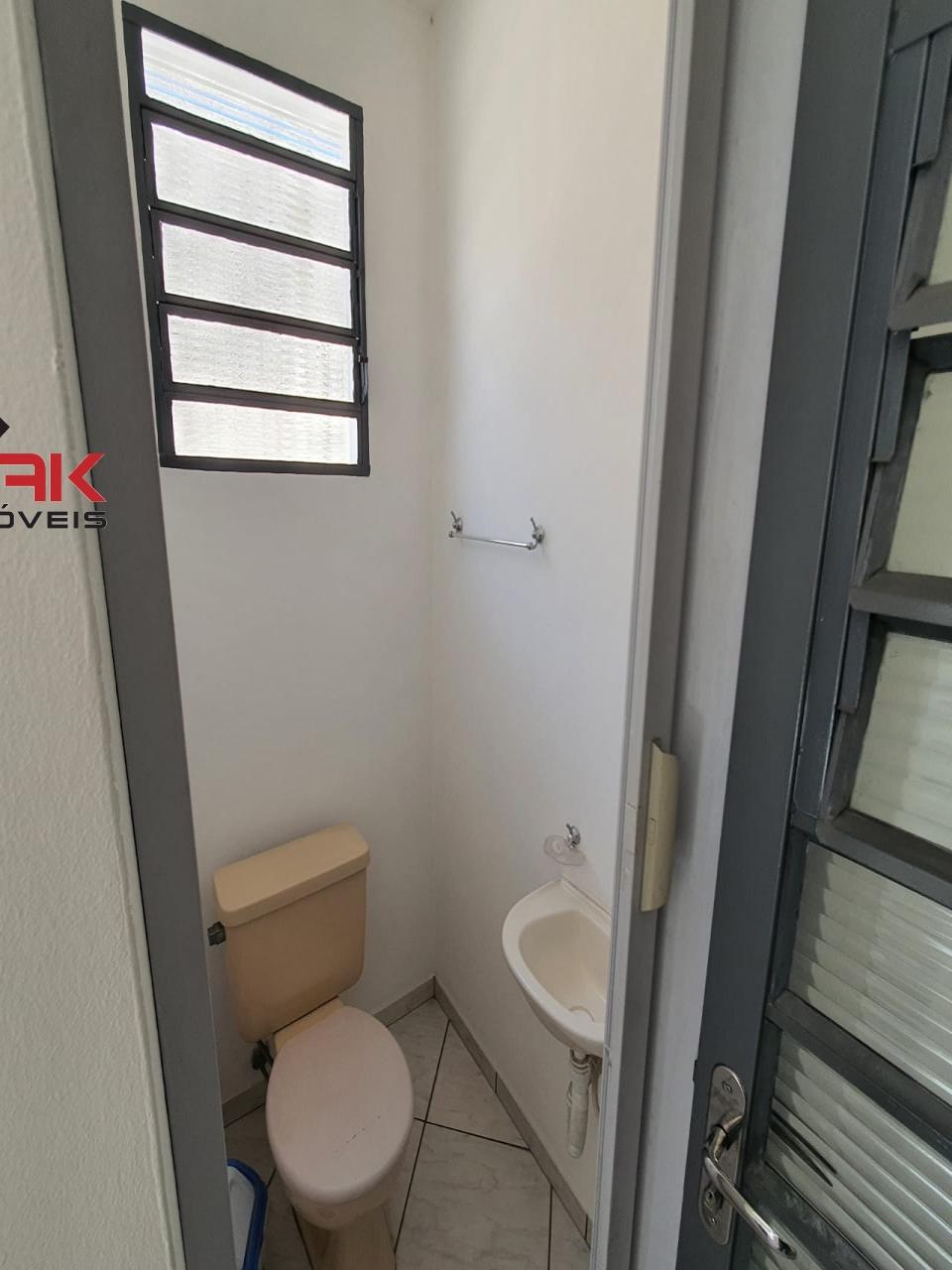 Casa, 3 quartos, 275 m² - Foto 13