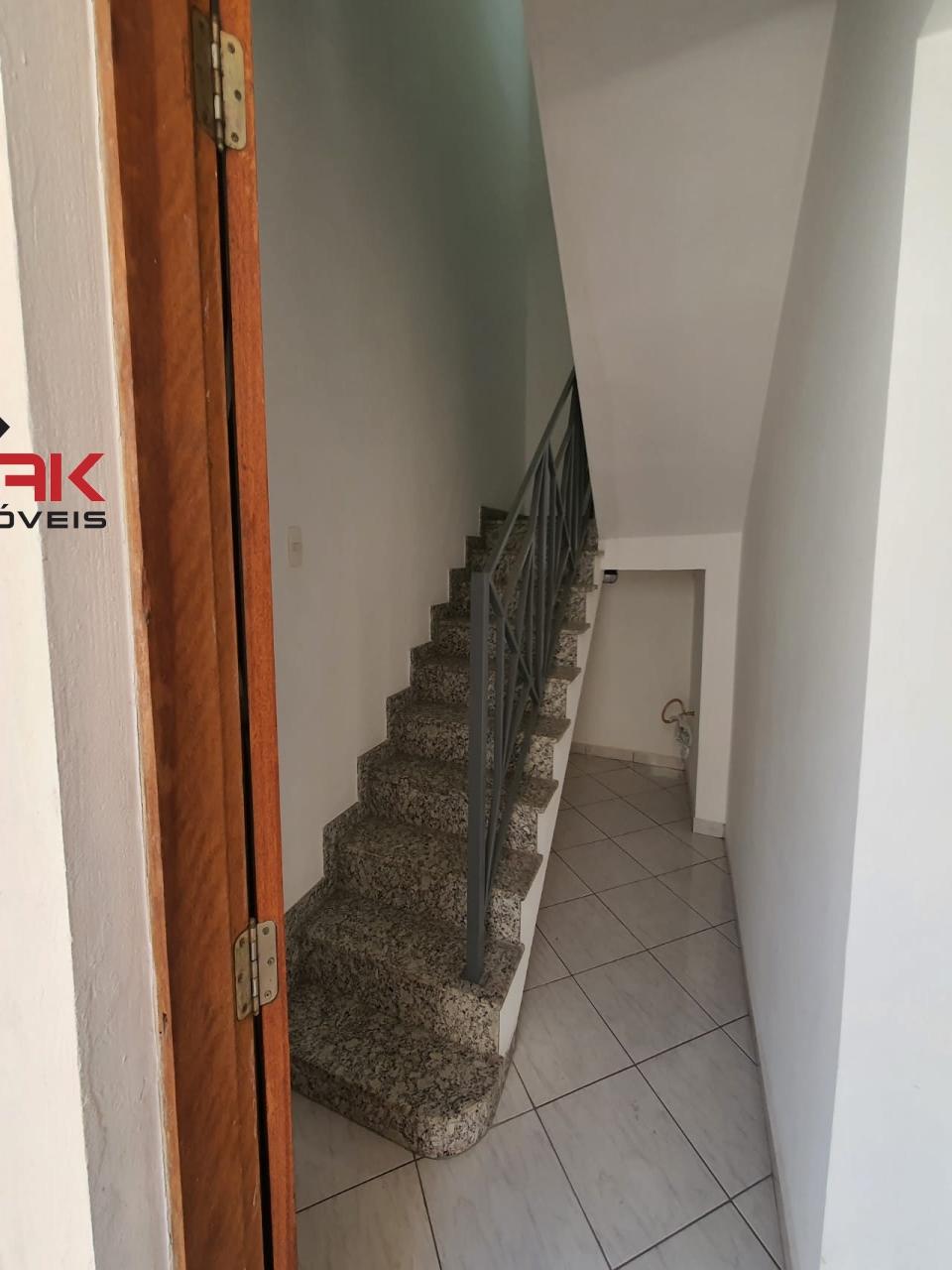 Casa, 3 quartos, 275 m² - Foto 14
