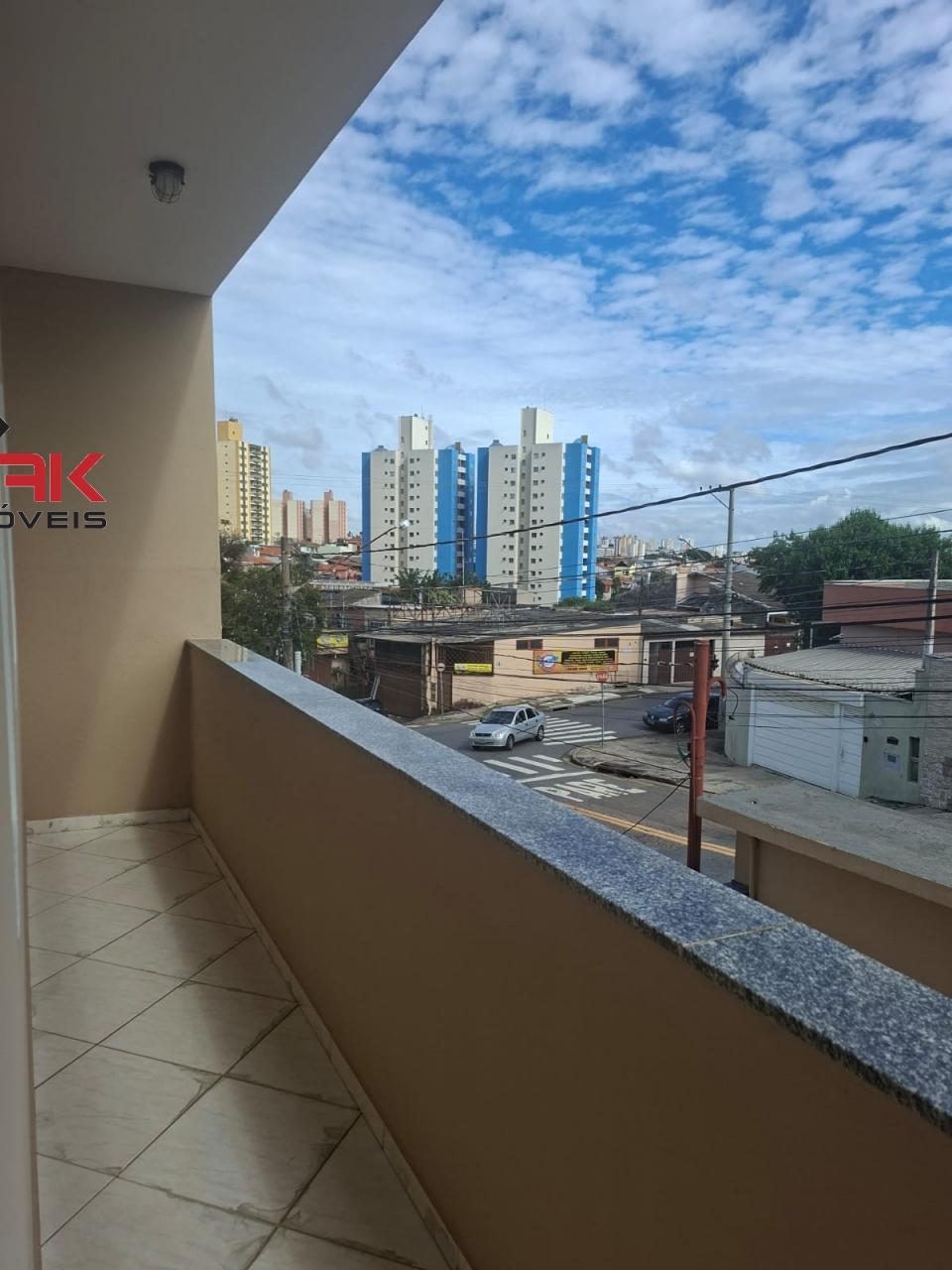 Casa, 3 quartos, 275 m² - Foto 15