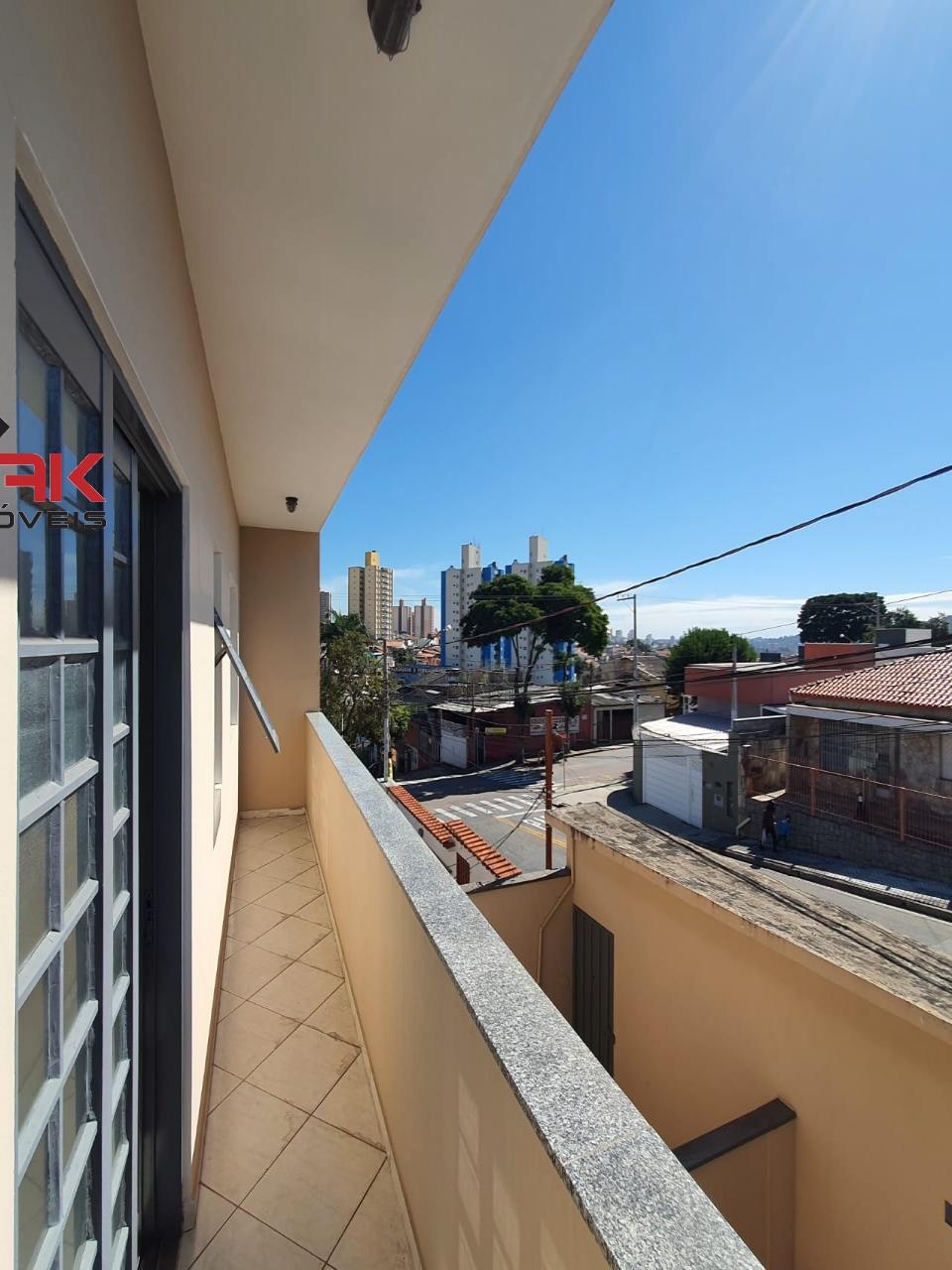 Casa, 3 quartos, 275 m² - Foto 16