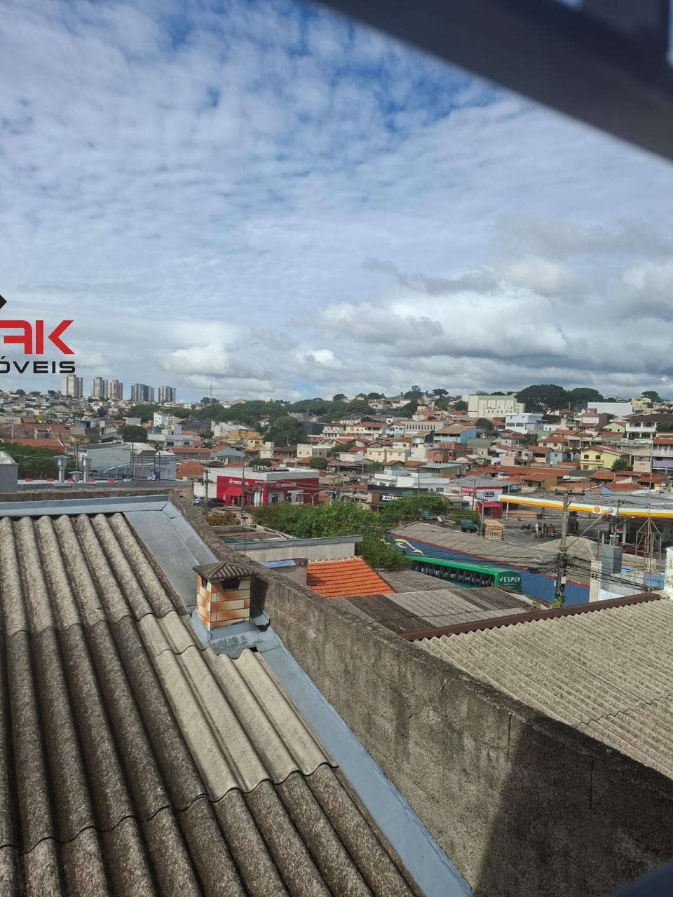 Casa, 3 quartos, 275 m² - Foto 17