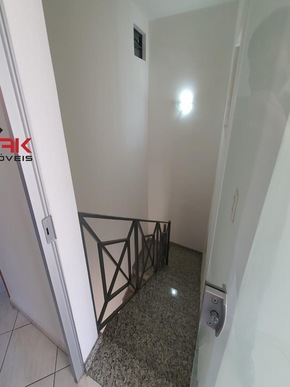 Casa, 3 quartos, 275 m² - Foto 18