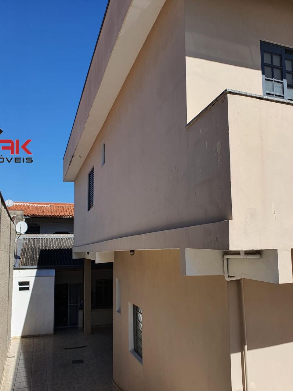 Casa, 3 quartos, 275 m² - Foto 20
