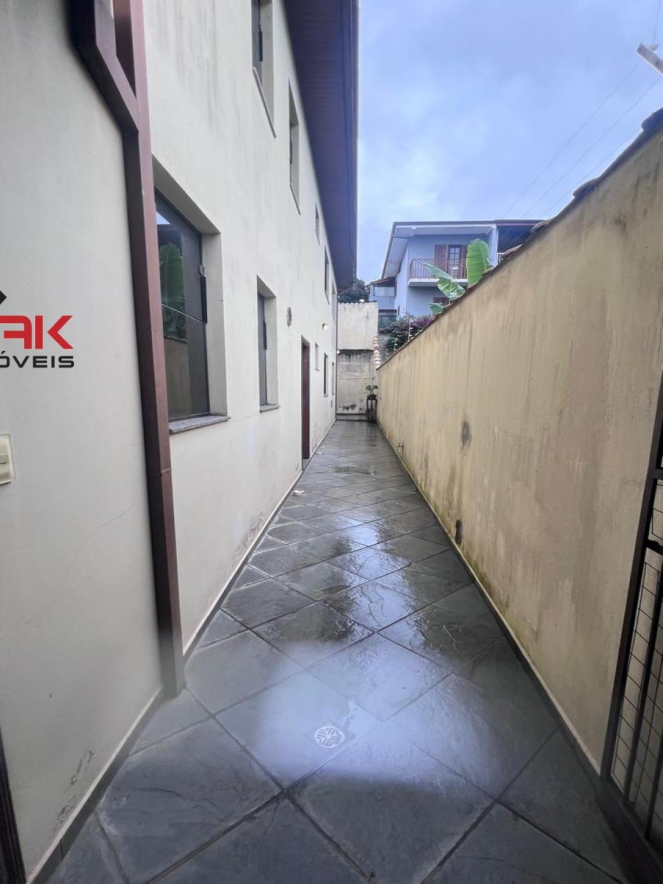 Casa, 3 quartos, 135 m² - Foto 4