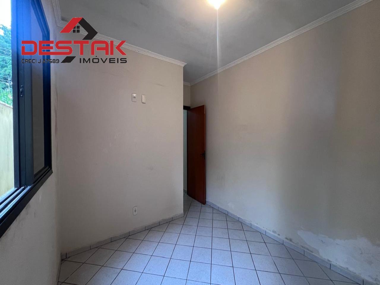 Casa, 3 quartos, 135 m² - Foto 11
