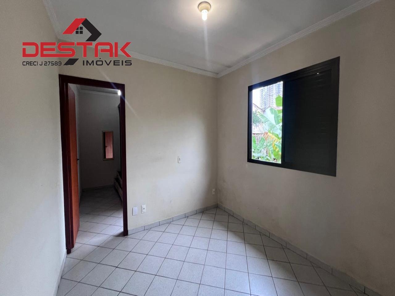 Casa, 3 quartos, 135 m² - Foto 13