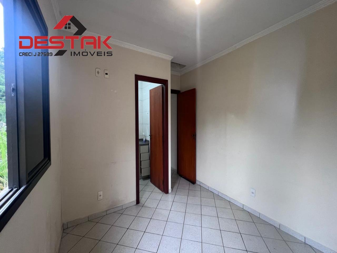 Casa, 3 quartos, 135 m² - Foto 14