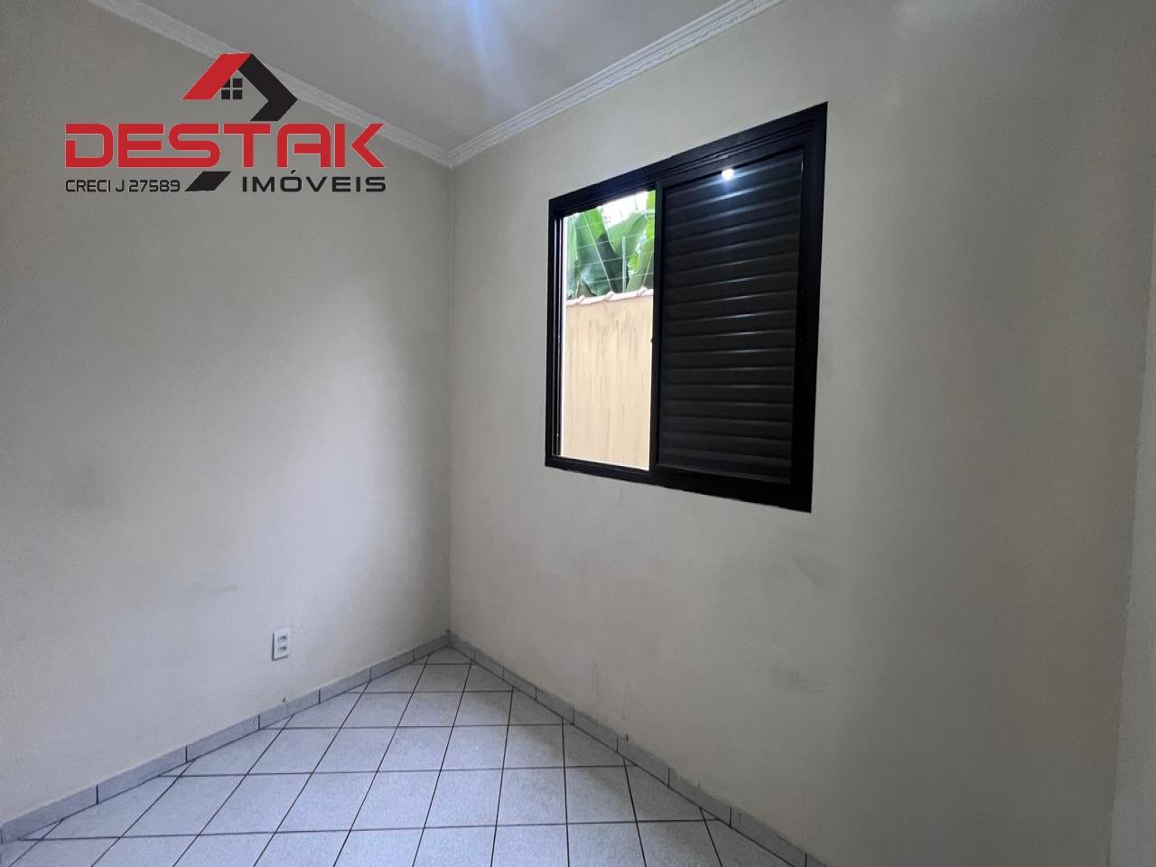 Casa, 3 quartos, 135 m² - Foto 17