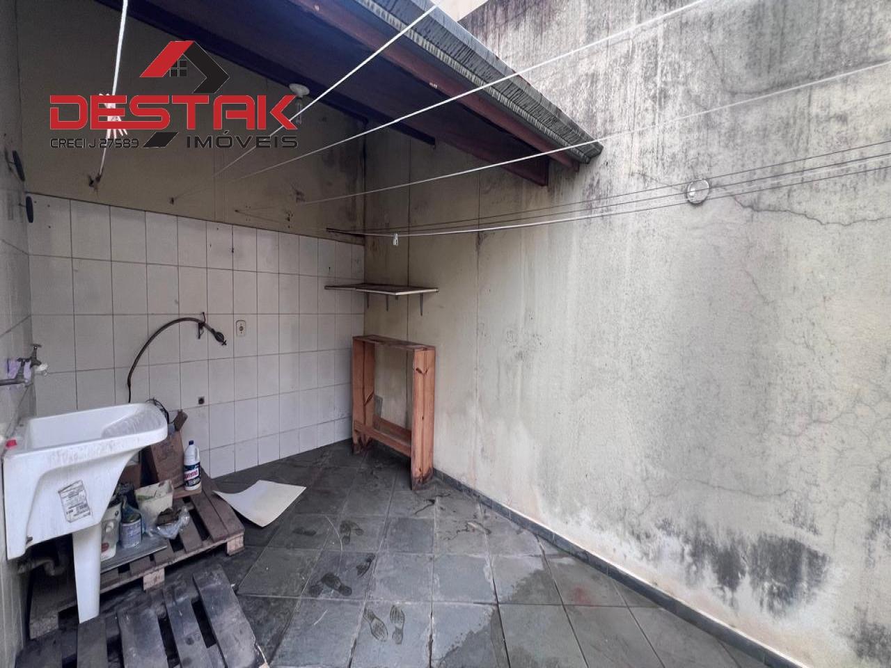 Casa, 3 quartos, 135 m² - Foto 21