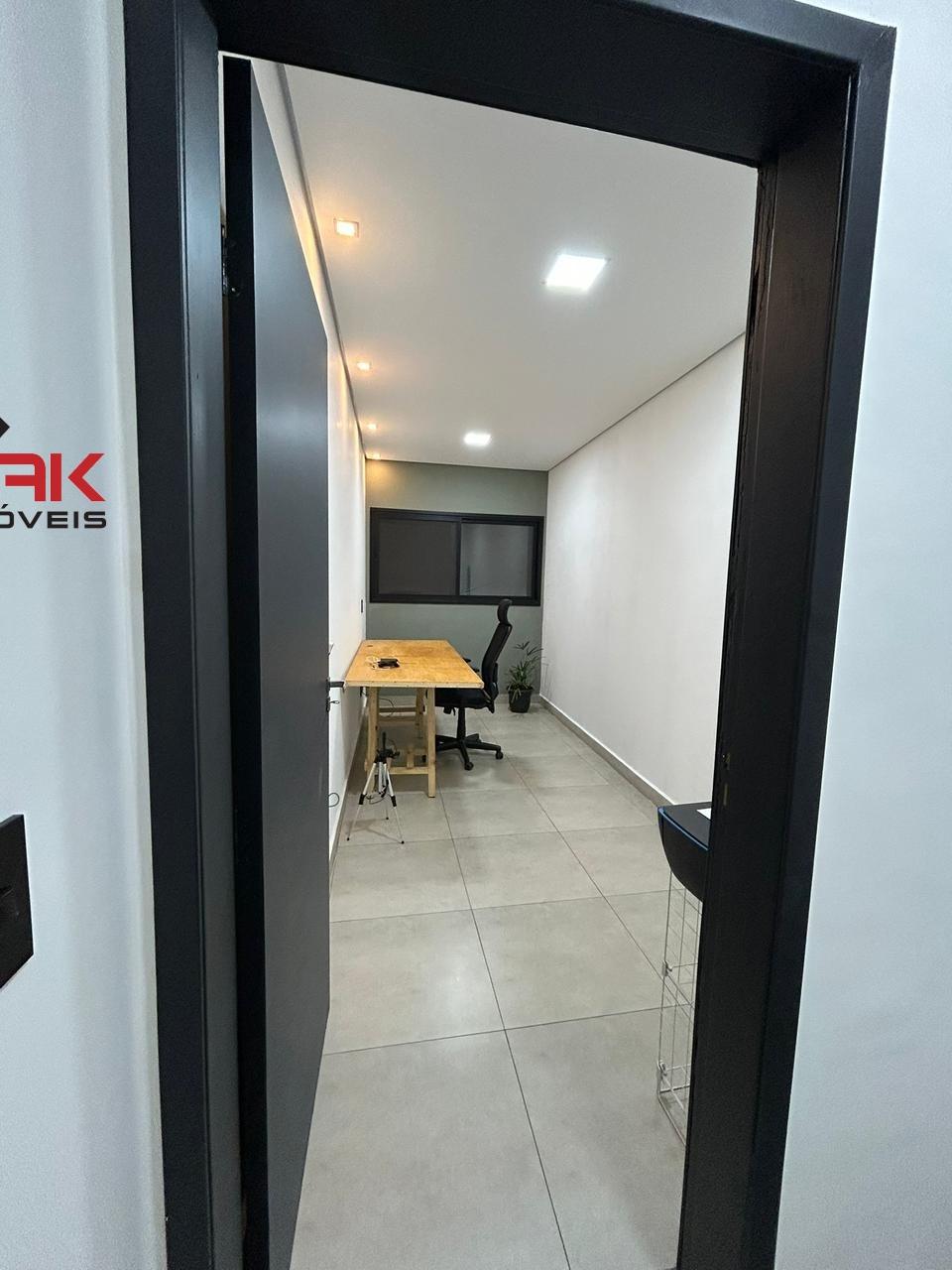 Casa de Condomínio, 4 quartos - Foto 19