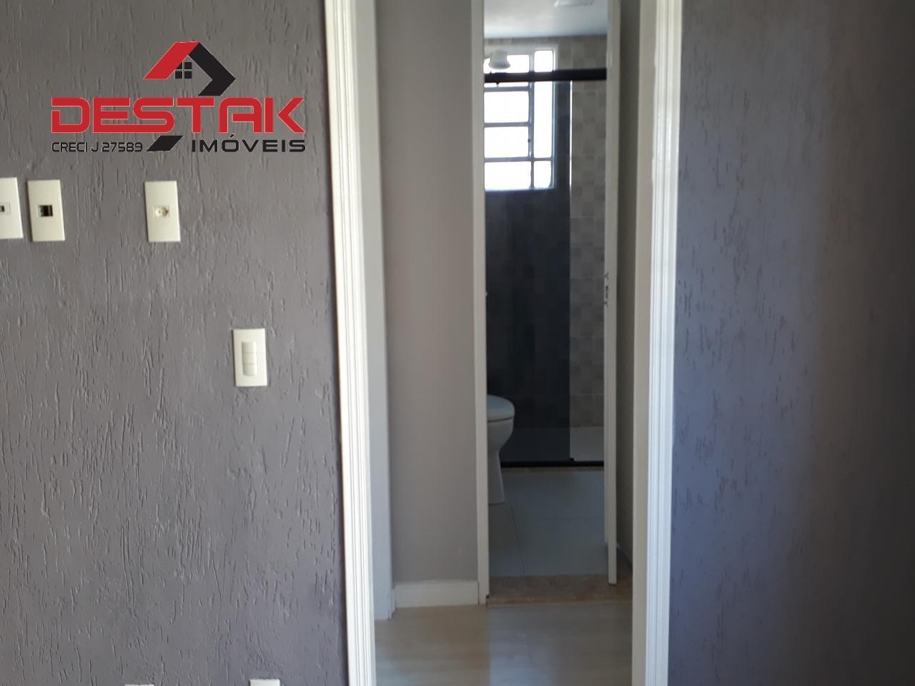 Apartamento, 2 quartos, 50 m² - Foto 8