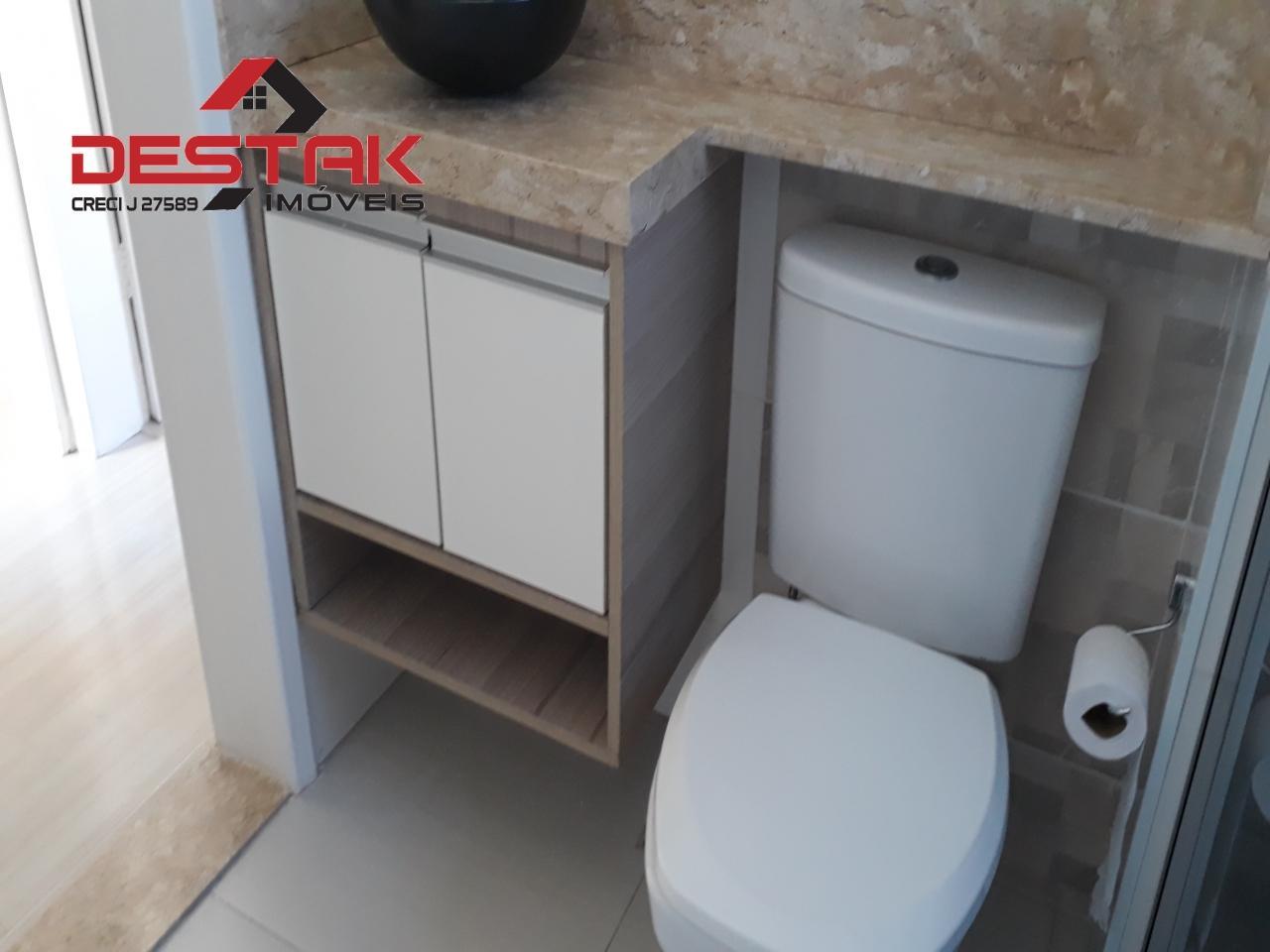 Apartamento, 2 quartos, 50 m² - Foto 9